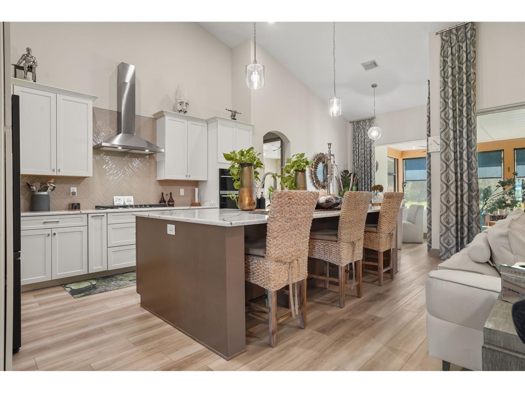 4280 Tucker Avenue Saint Cloud FL 34772 O6419669 image19