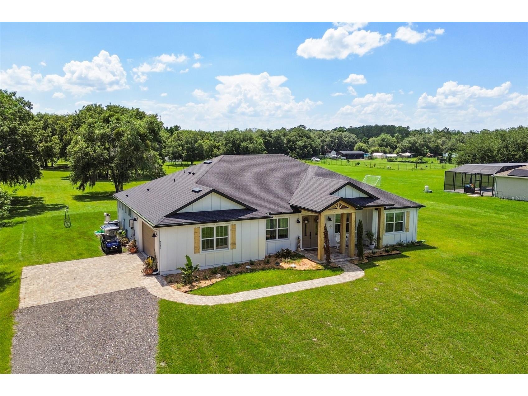 4280 Tucker Avenue Saint Cloud FL 34772 O6419669 image2