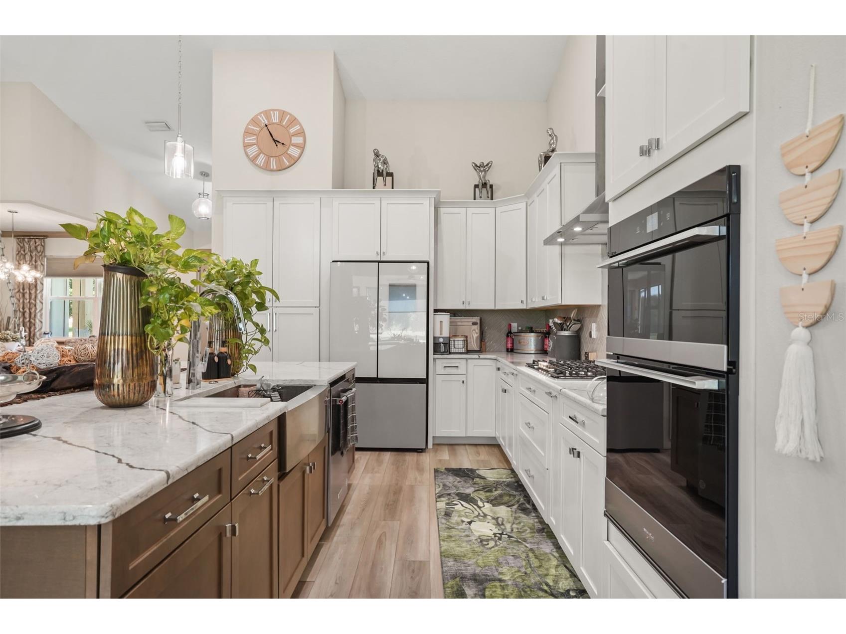 4280 Tucker Avenue Saint Cloud FL 34772 O6419669 image20