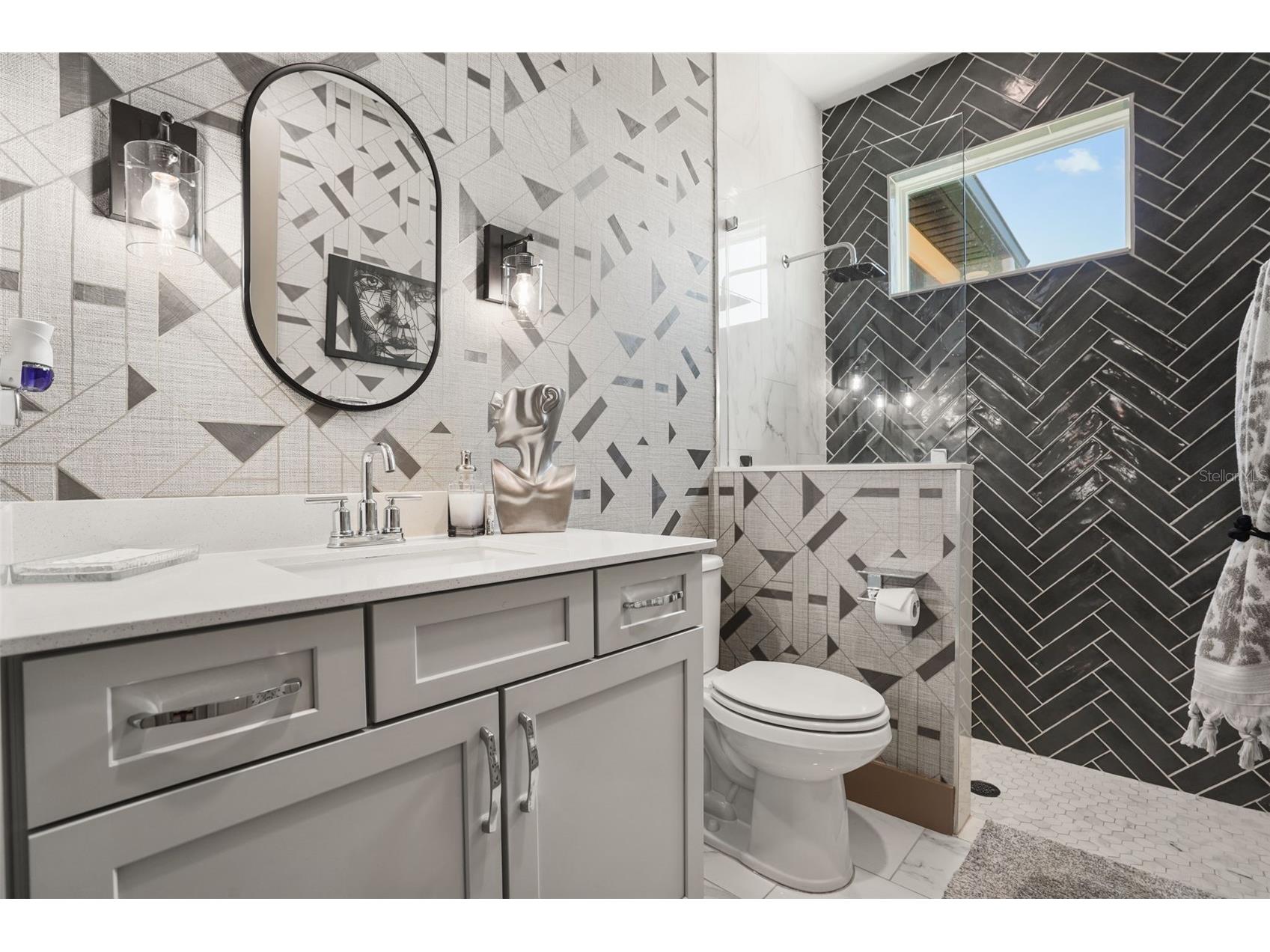4280 Tucker Avenue Saint Cloud FL 34772 O6419669 image22