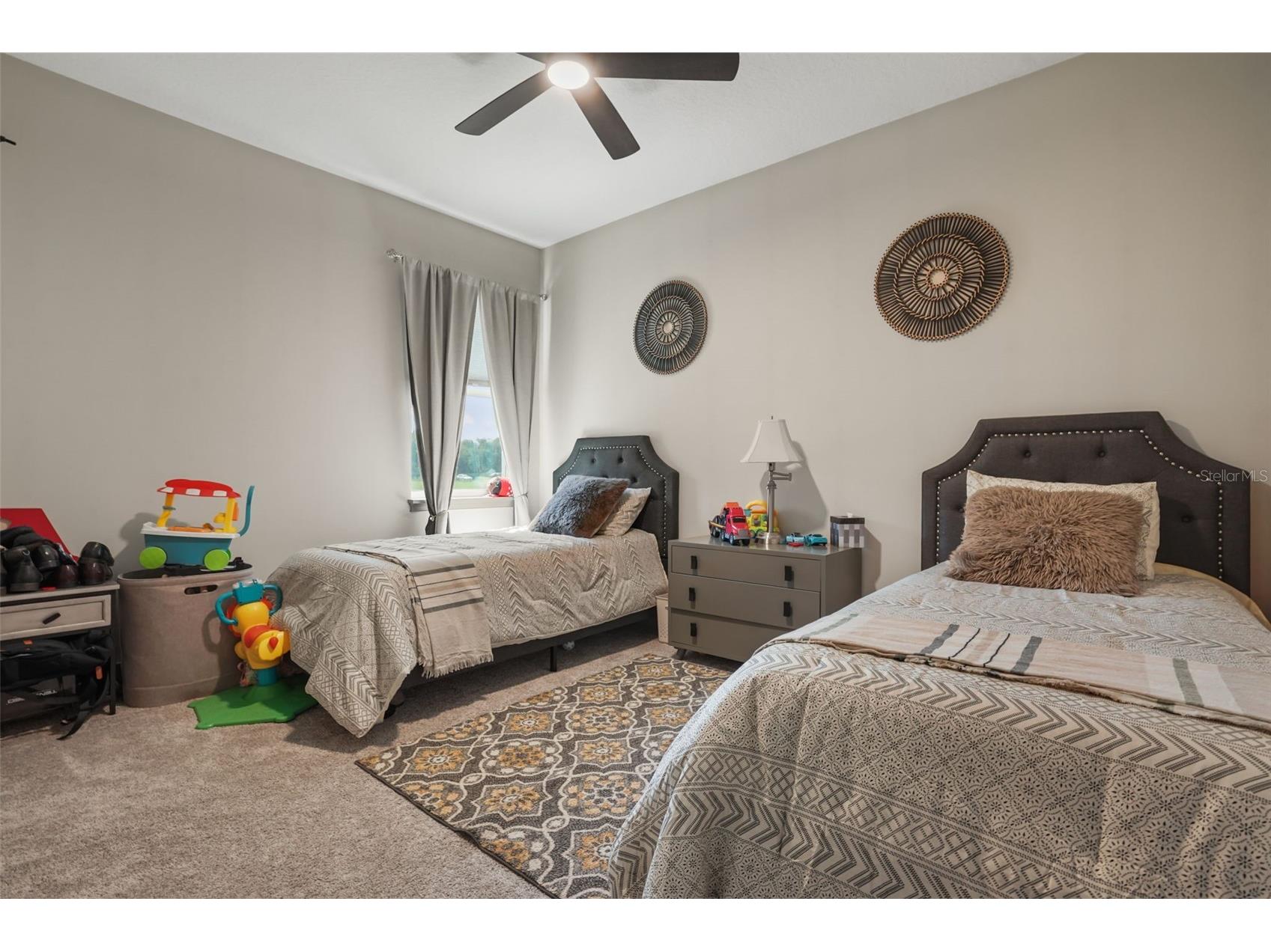 4280 Tucker Avenue Saint Cloud FL 34772 O6419669 image23