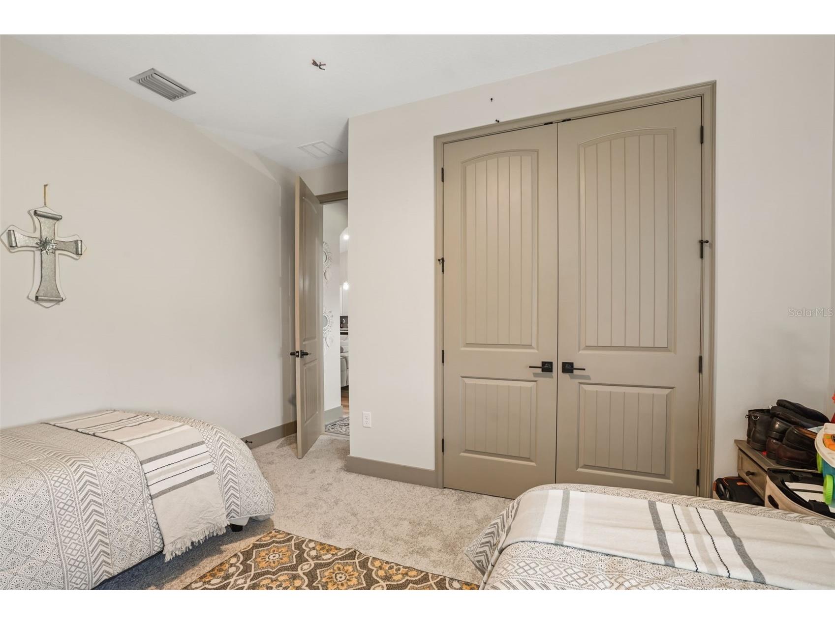 4280 Tucker Avenue Saint Cloud FL 34772 O6419669 image24
