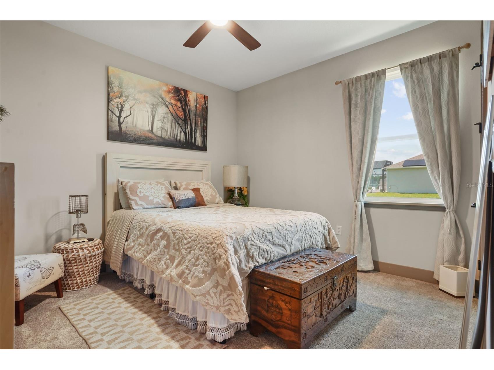 4280 Tucker Avenue Saint Cloud FL 34772 O6419669 image25
