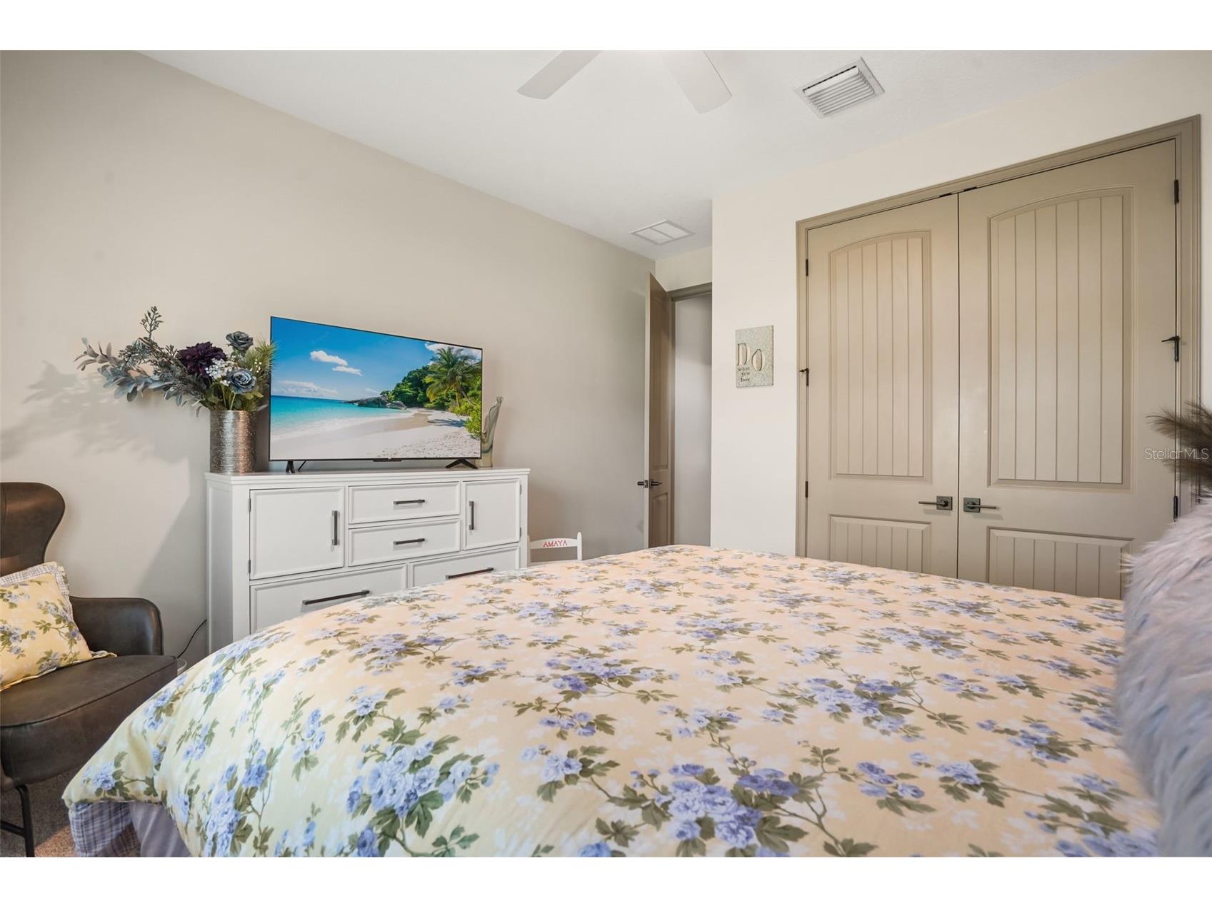 4280 Tucker Avenue Saint Cloud FL 34772 O6419669 image28