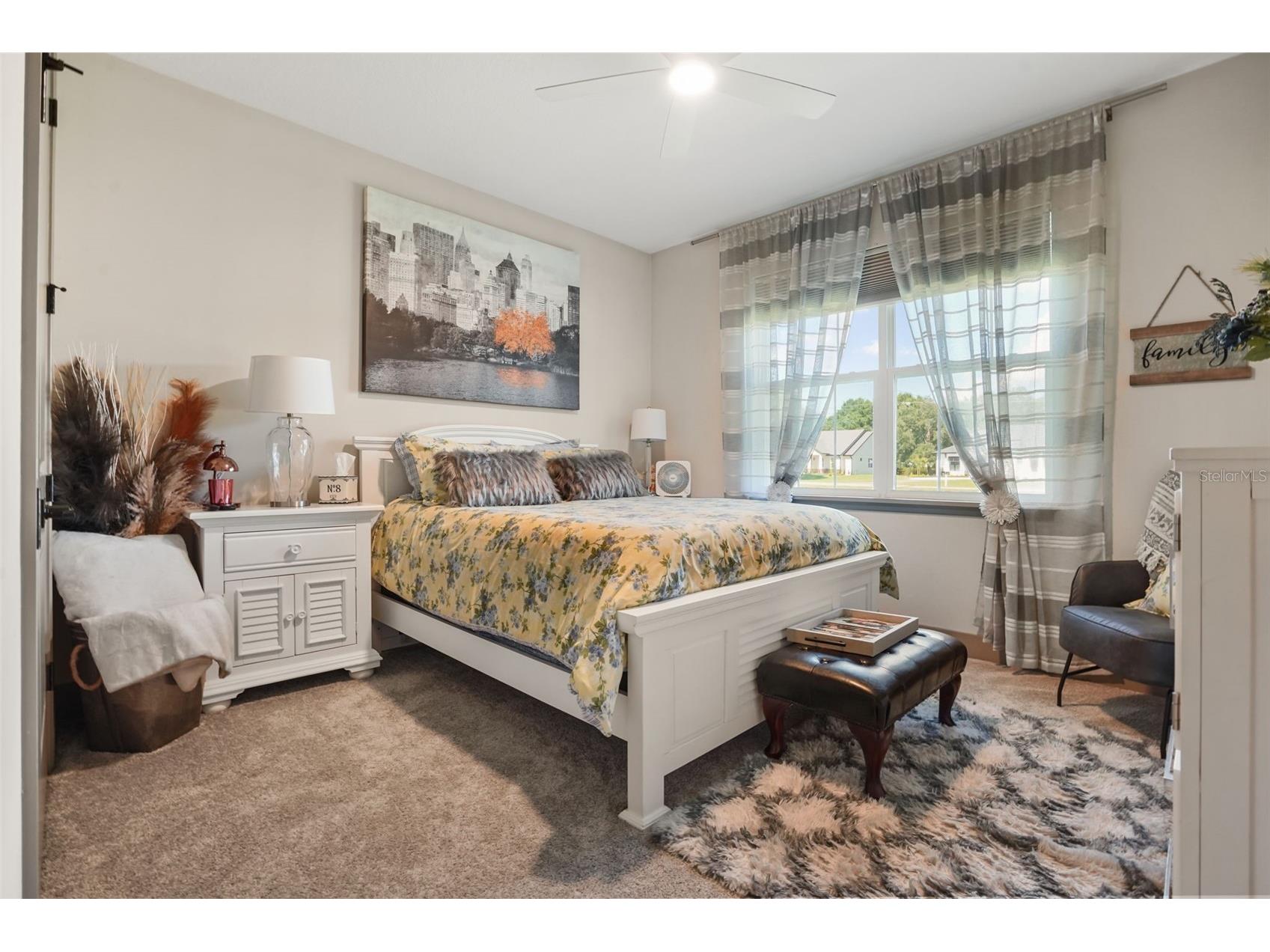 4280 Tucker Avenue Saint Cloud FL 34772 O6419669 image29