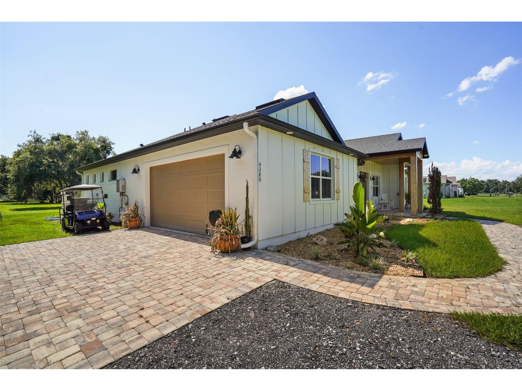 4280 Tucker Avenue Saint Cloud FL 34772 O6419669 image3