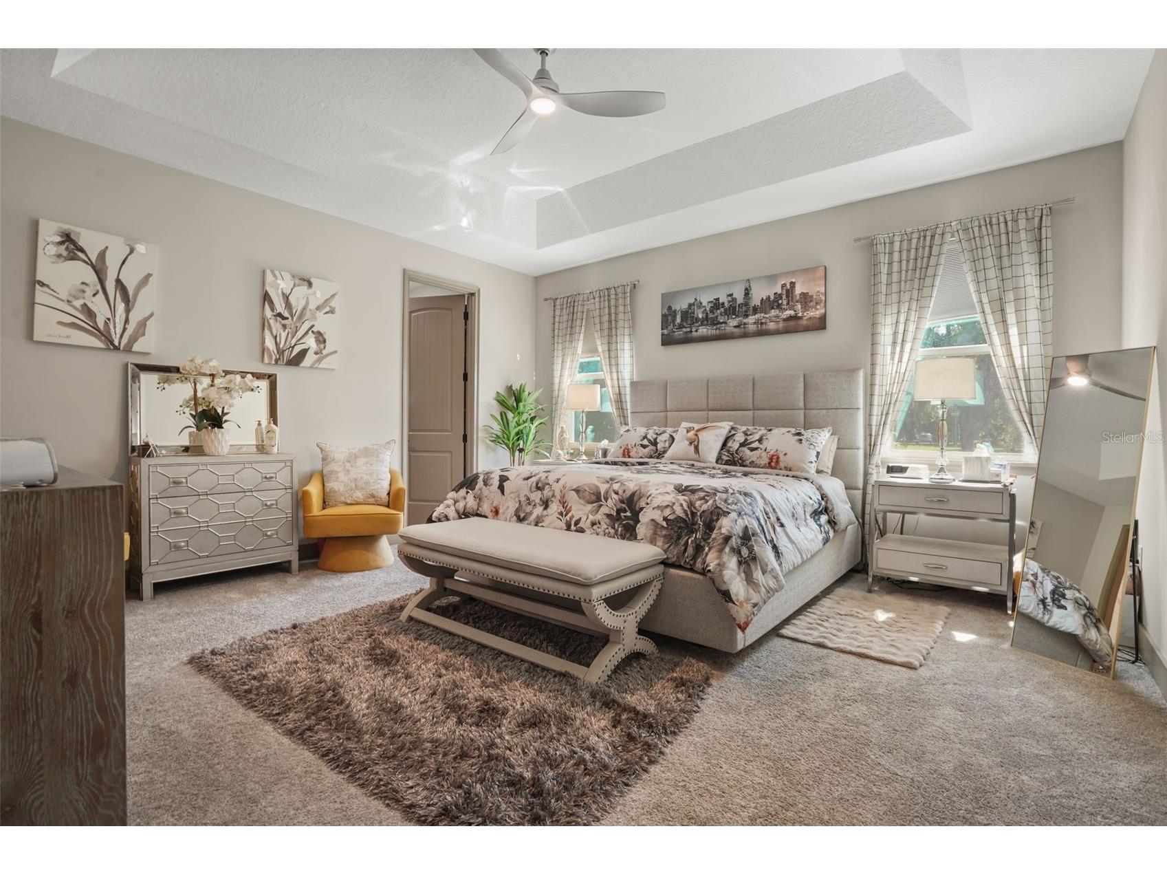 4280 Tucker Avenue Saint Cloud FL 34772 O6419669 image30