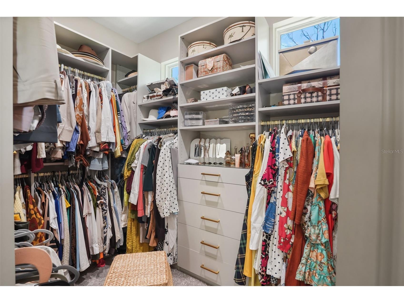 4280 Tucker Avenue Saint Cloud FL 34772 O6419669 image33