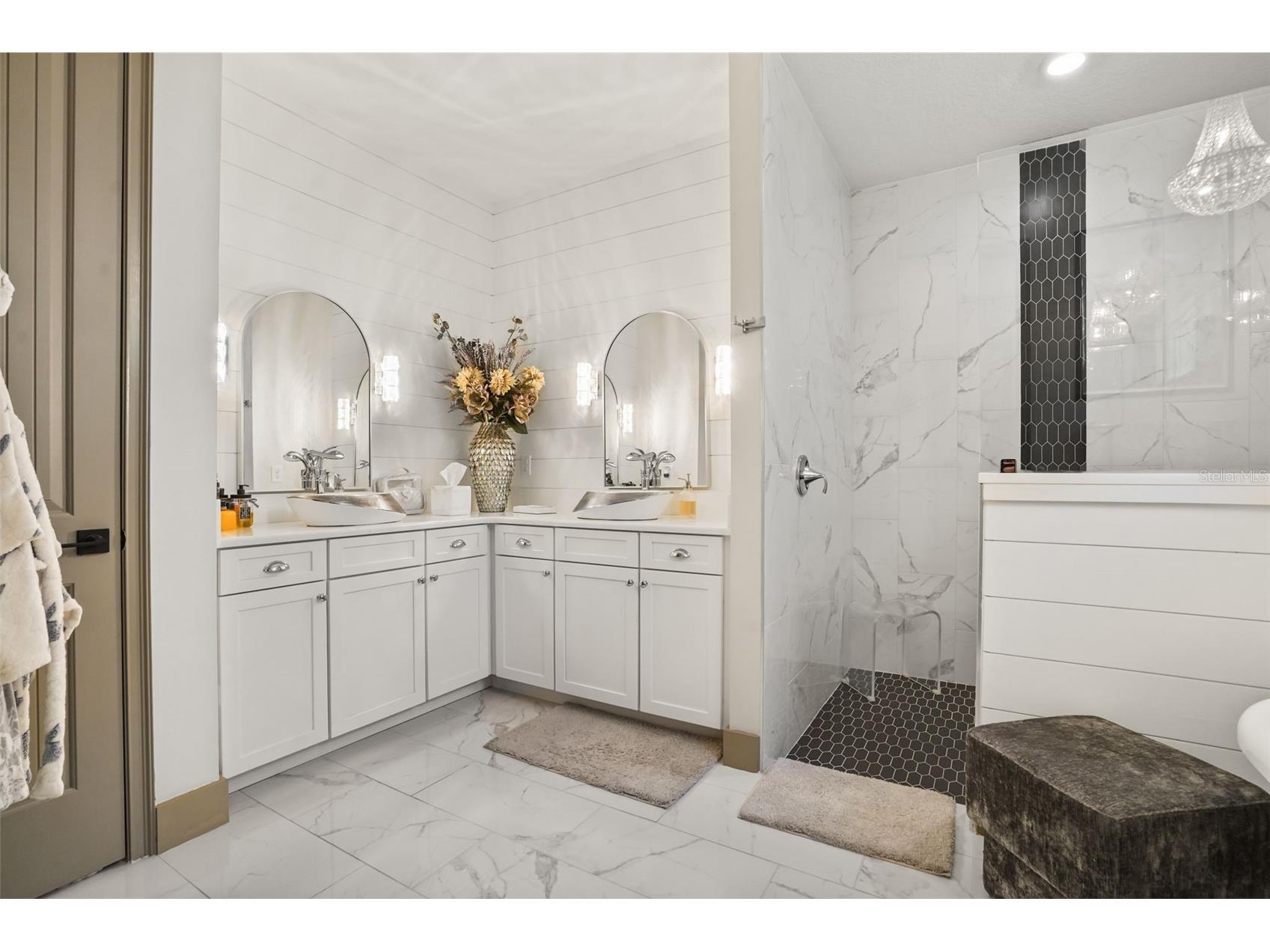 4280 Tucker Avenue Saint Cloud FL 34772 O6419669 image34