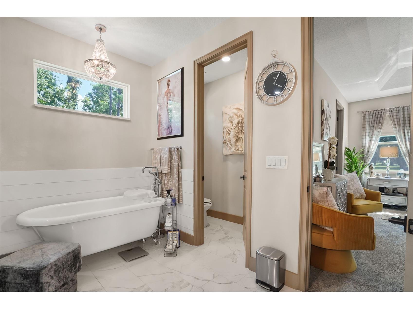 4280 Tucker Avenue Saint Cloud FL 34772 O6419669 image35