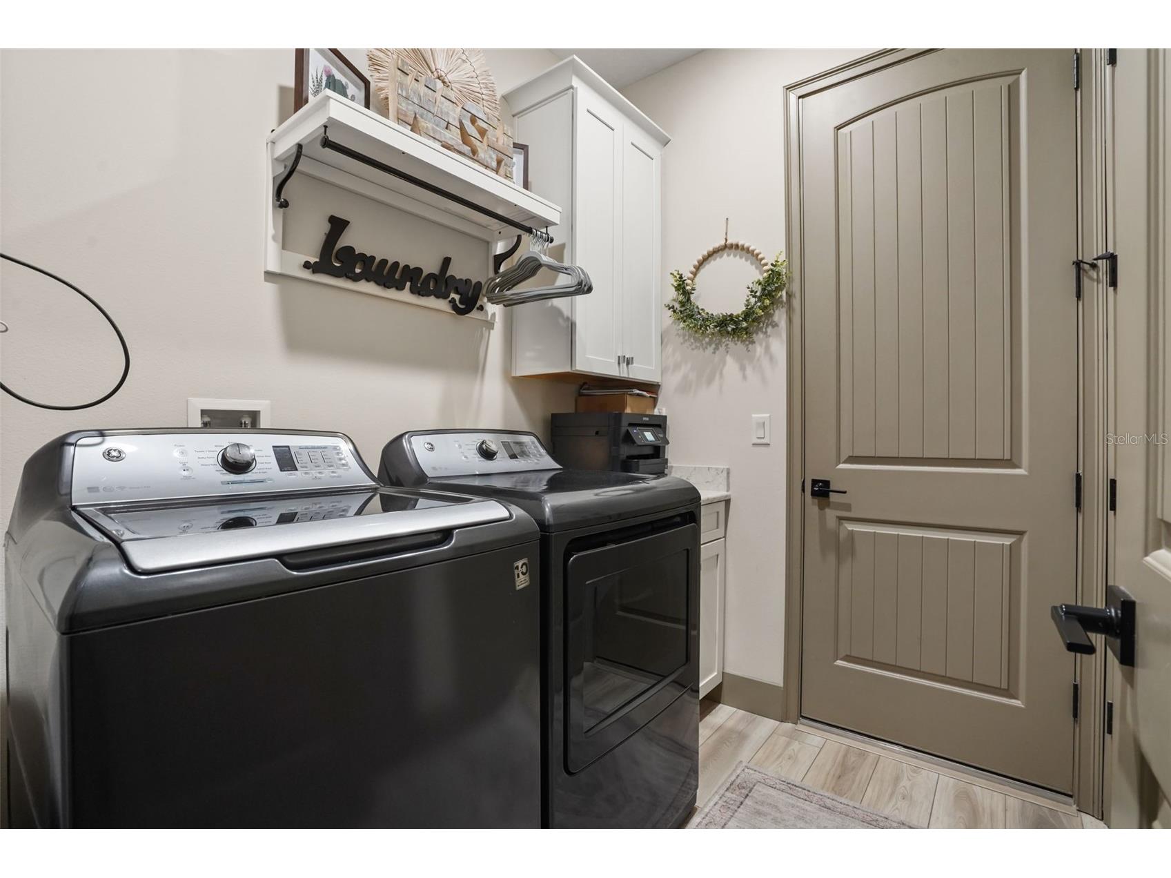 4280 Tucker Avenue Saint Cloud FL 34772 O6419669 image37