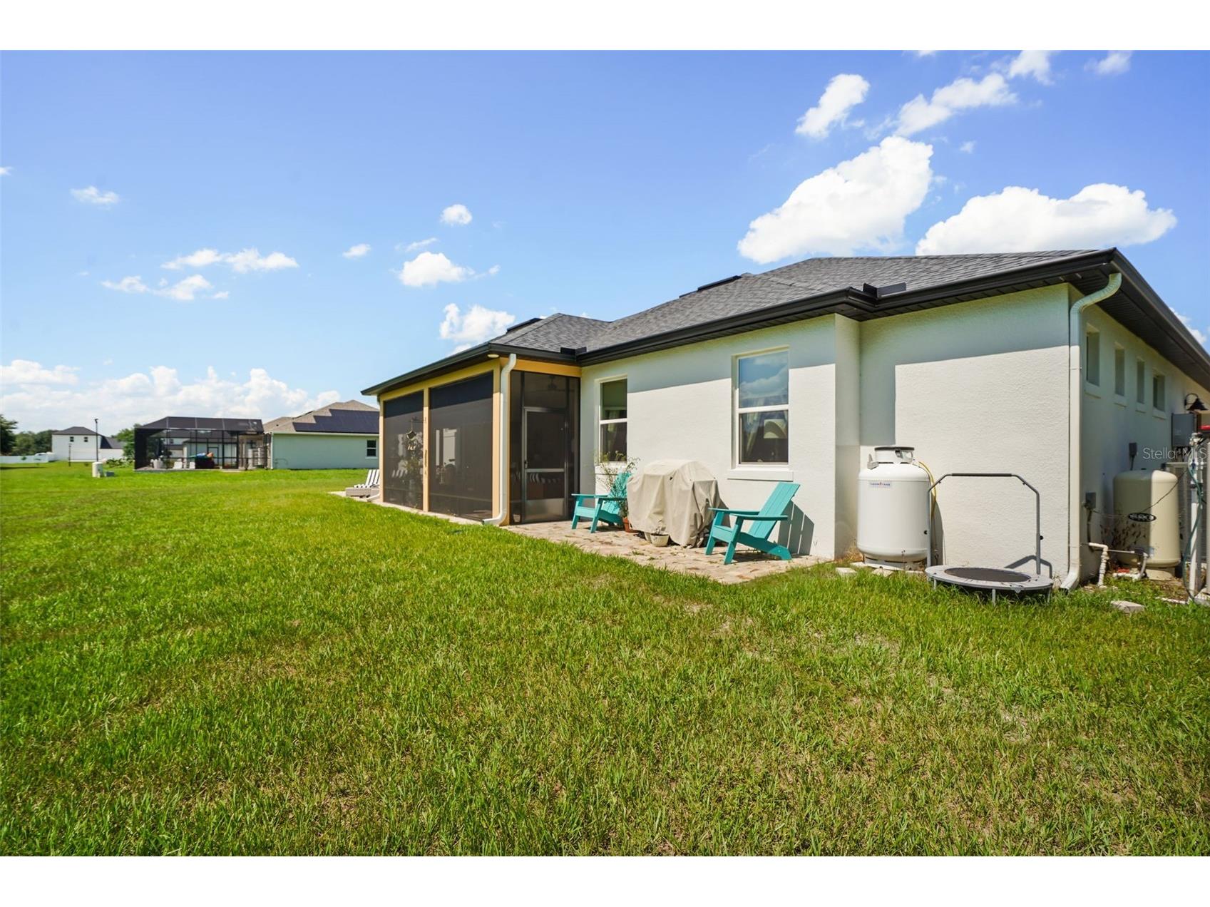 4280 Tucker Avenue Saint Cloud FL 34772 O6419669 image38