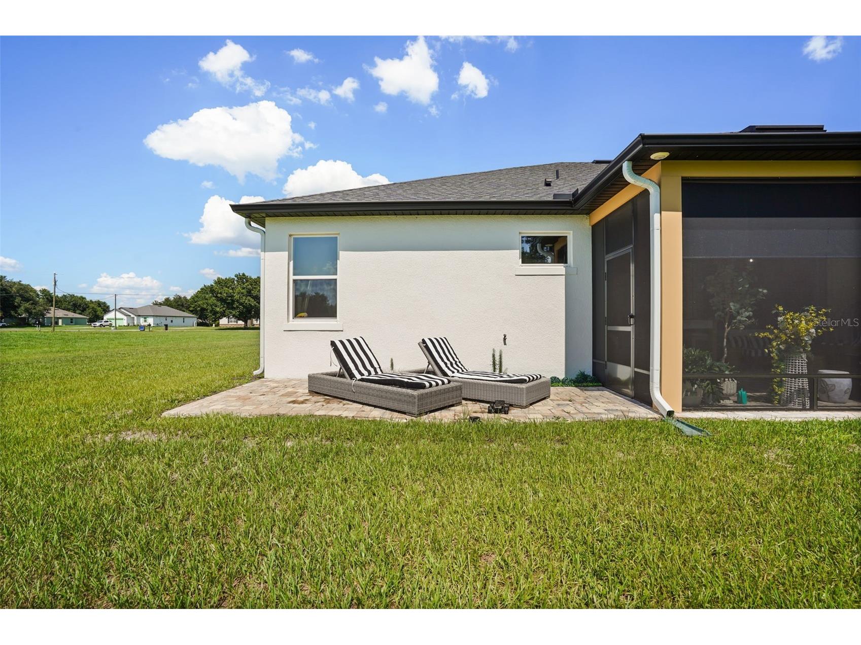 4280 Tucker Avenue Saint Cloud FL 34772 O6419669 image39