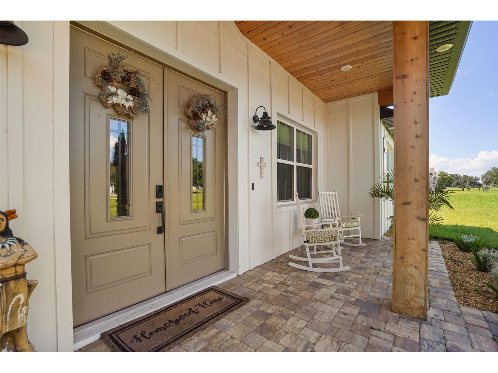 4280 Tucker Avenue Saint Cloud FL 34772 O6419669 image4
