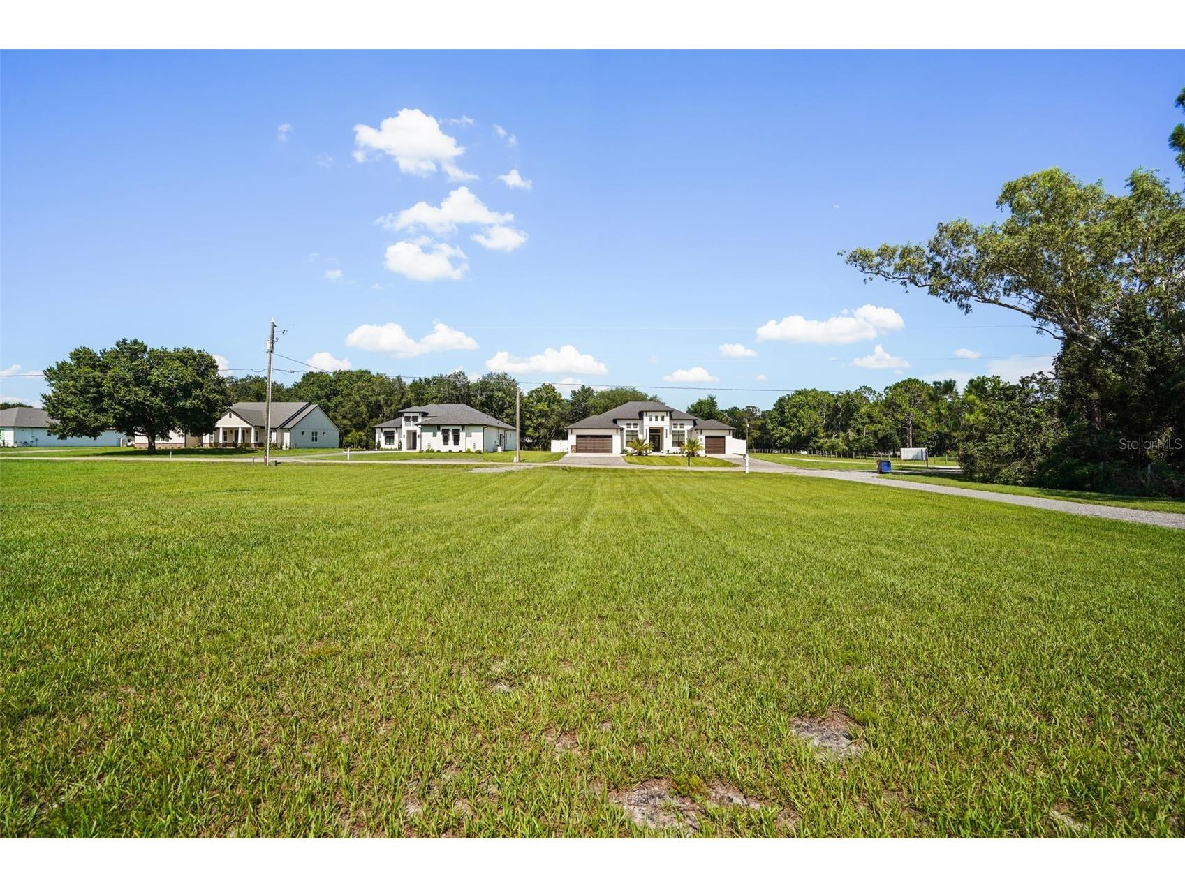4280 Tucker Avenue Saint Cloud FL 34772 O6419669 image40