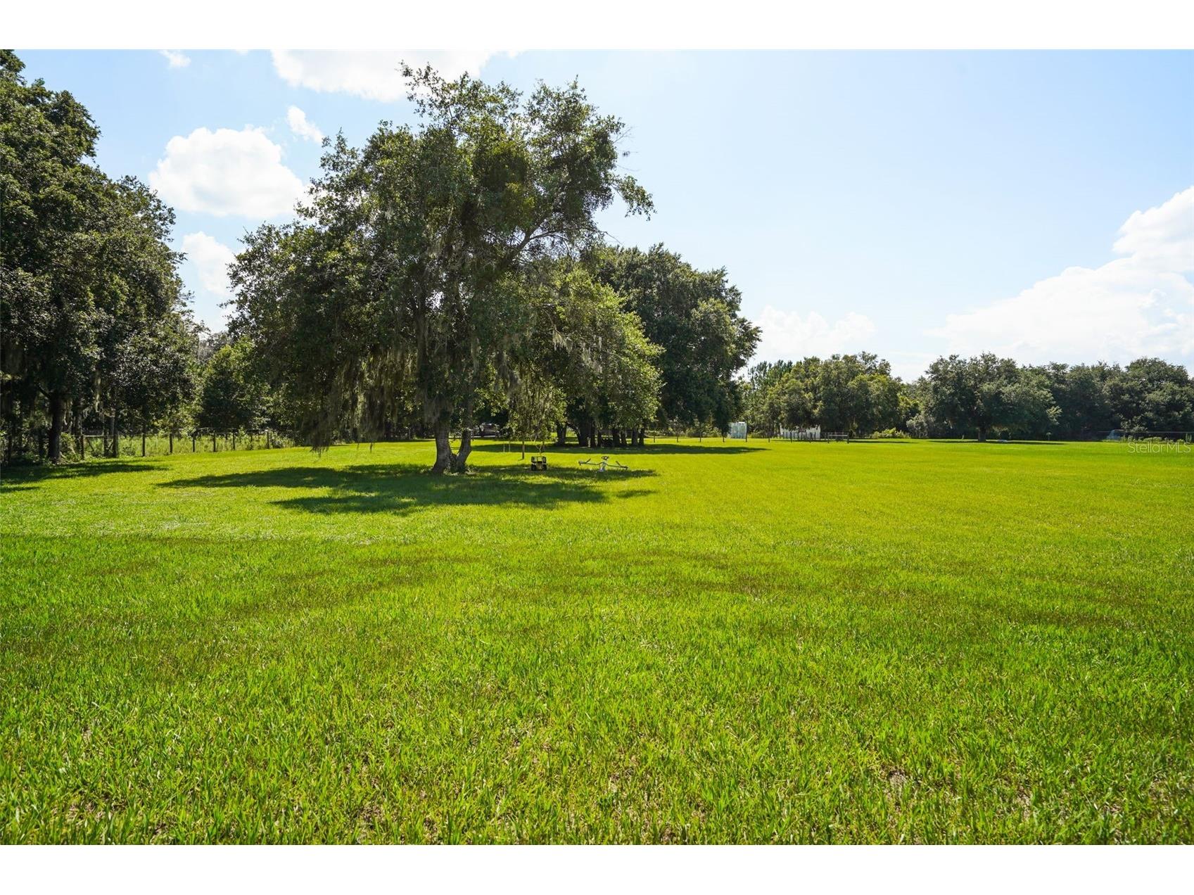4280 Tucker Avenue Saint Cloud FL 34772 O6419669 image41