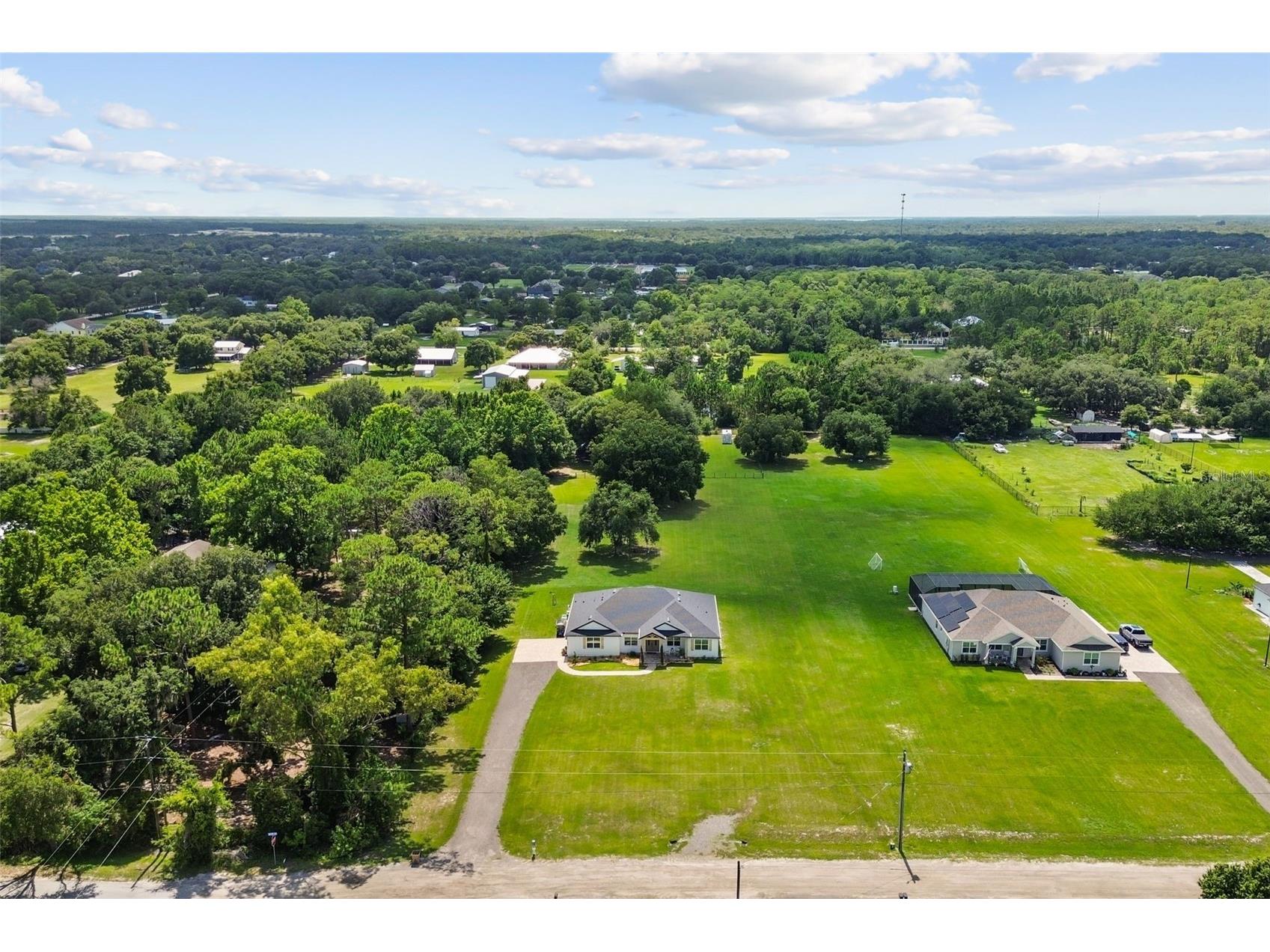 4280 Tucker Avenue Saint Cloud FL 34772 O6419669 image42