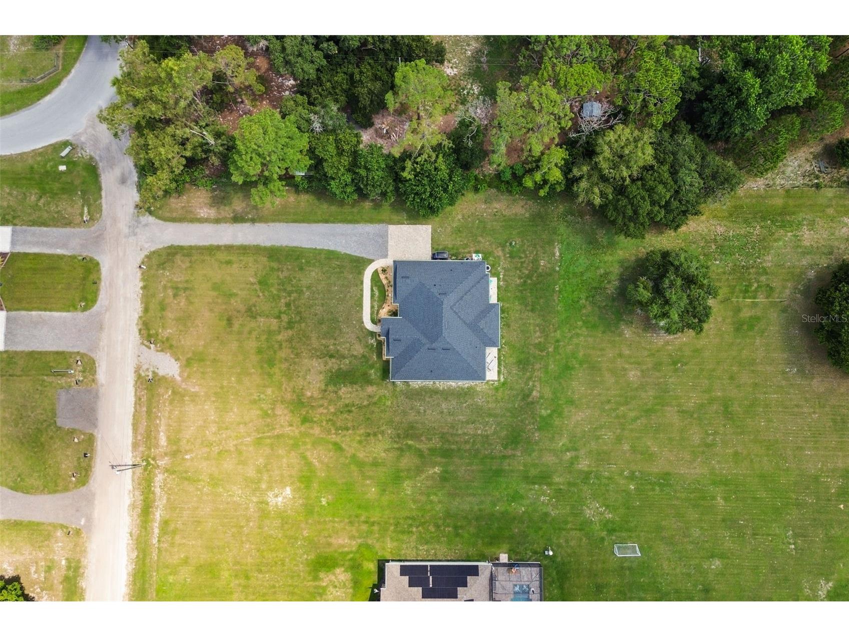 4280 Tucker Avenue Saint Cloud FL 34772 O6419669 image43