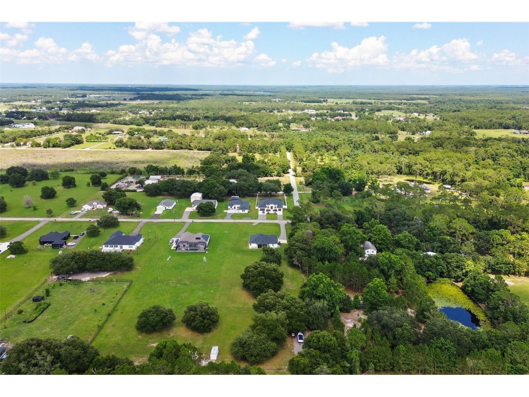 4280 Tucker Avenue Saint Cloud FL 34772 O6419669 image44