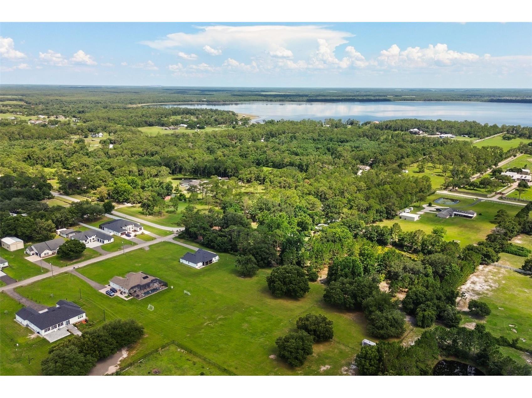 4280 Tucker Avenue Saint Cloud FL 34772 O6419669 image45