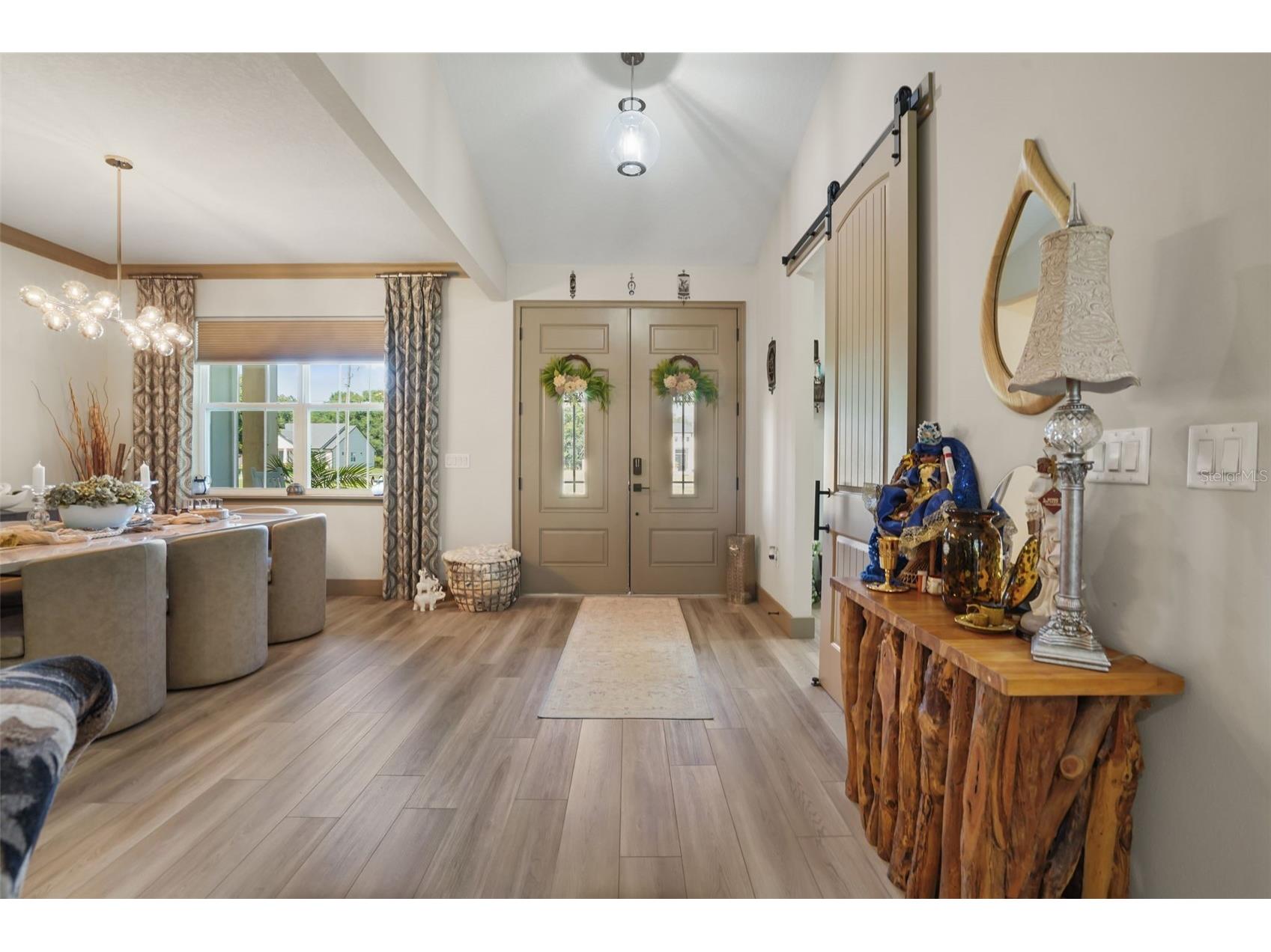 4280 Tucker Avenue Saint Cloud FL 34772 O6419669 image6