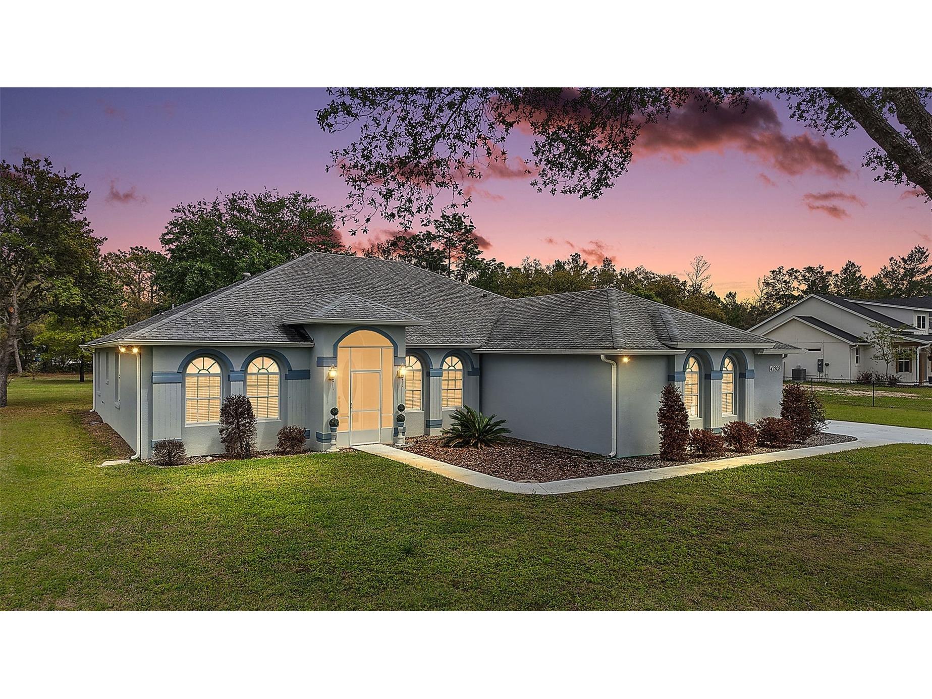 42808 Royal Trails Road Eustis FL 32736 G5110702 image1