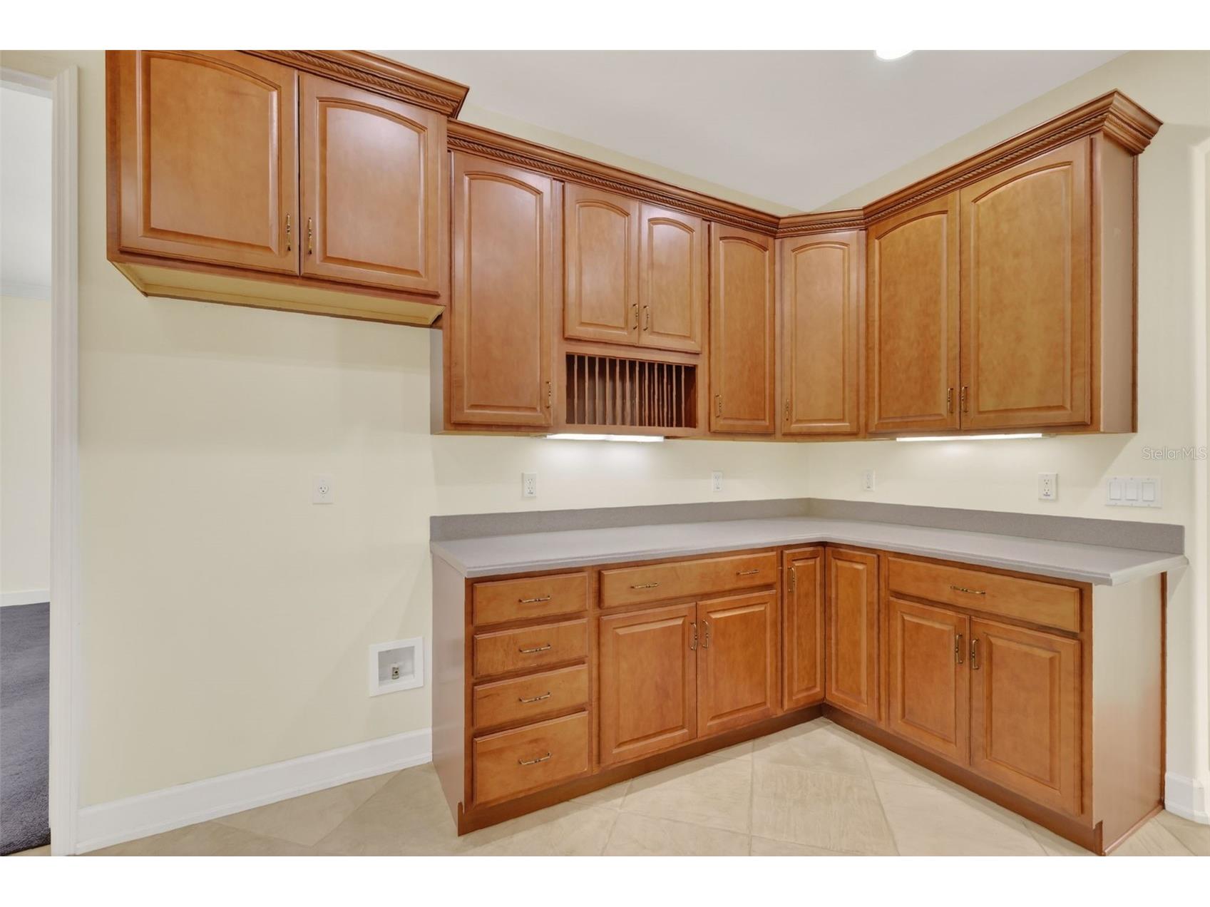42808 Royal Trails Road Eustis FL 32736 G5110702 image10