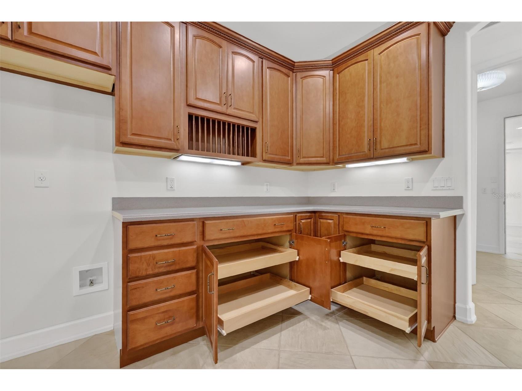 42808 Royal Trails Road Eustis FL 32736 G5110702 image11