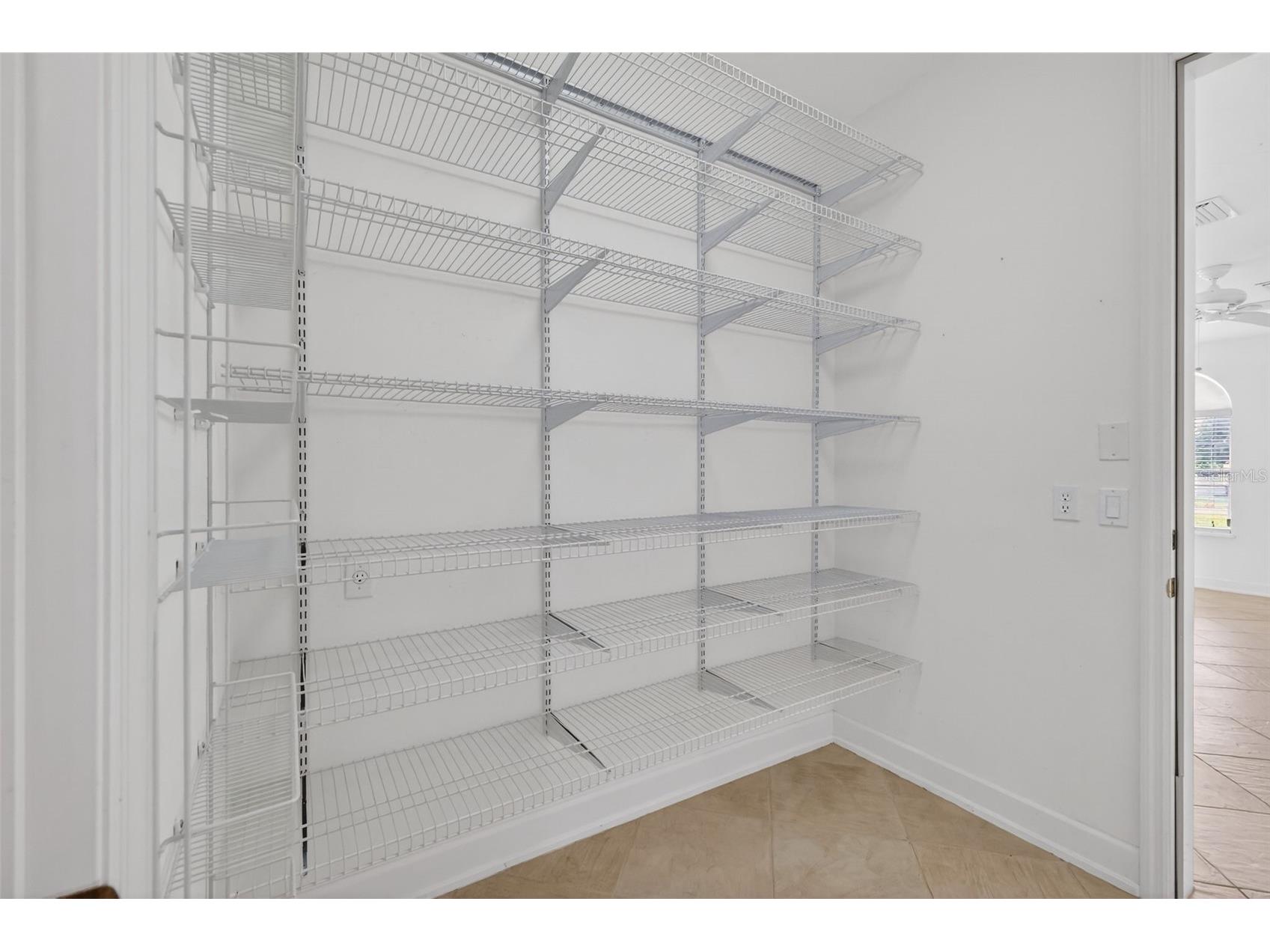 42808 Royal Trails Road Eustis FL 32736 G5110702 image12
