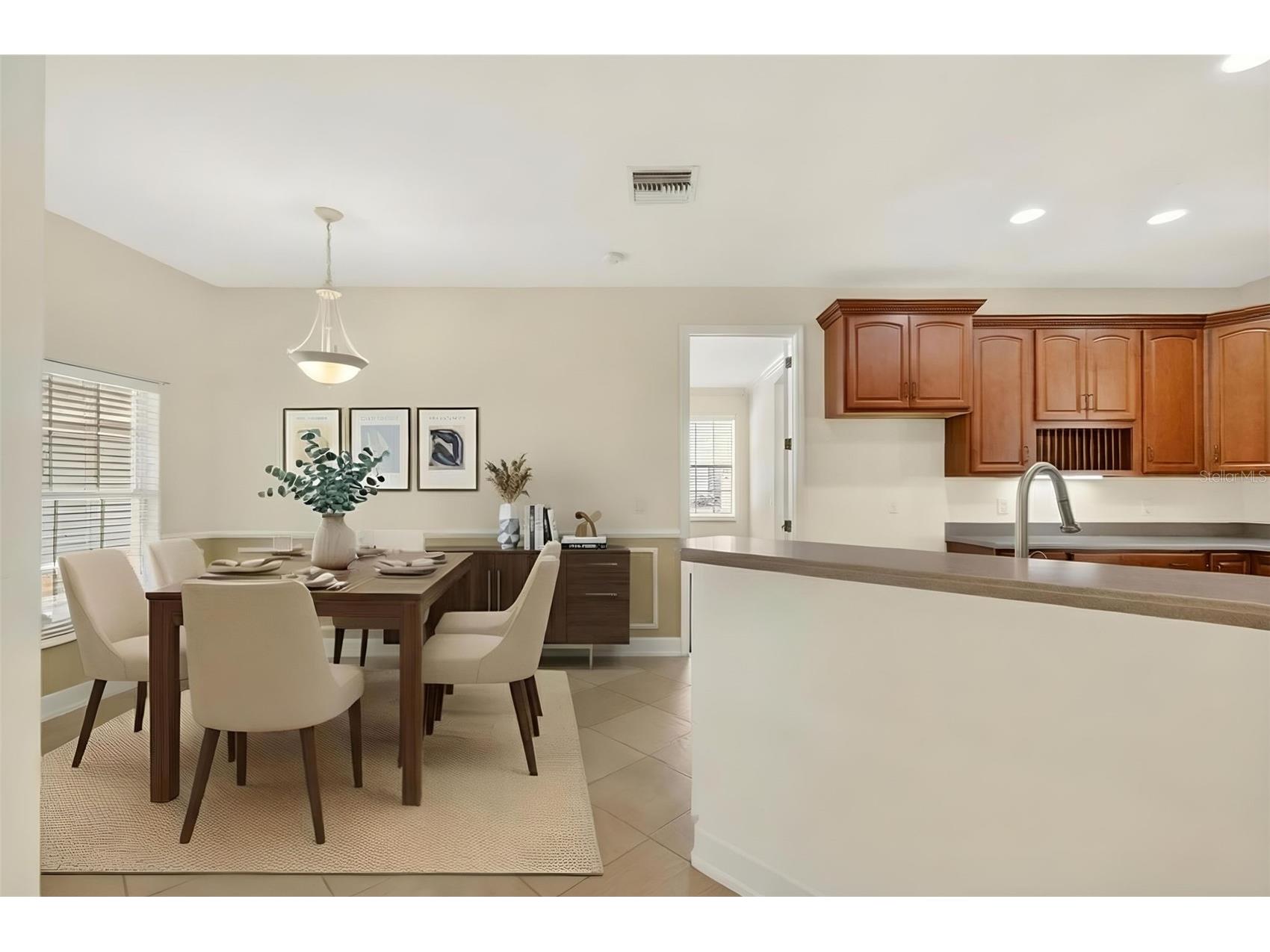 42808 Royal Trails Road Eustis FL 32736 G5110702 image13