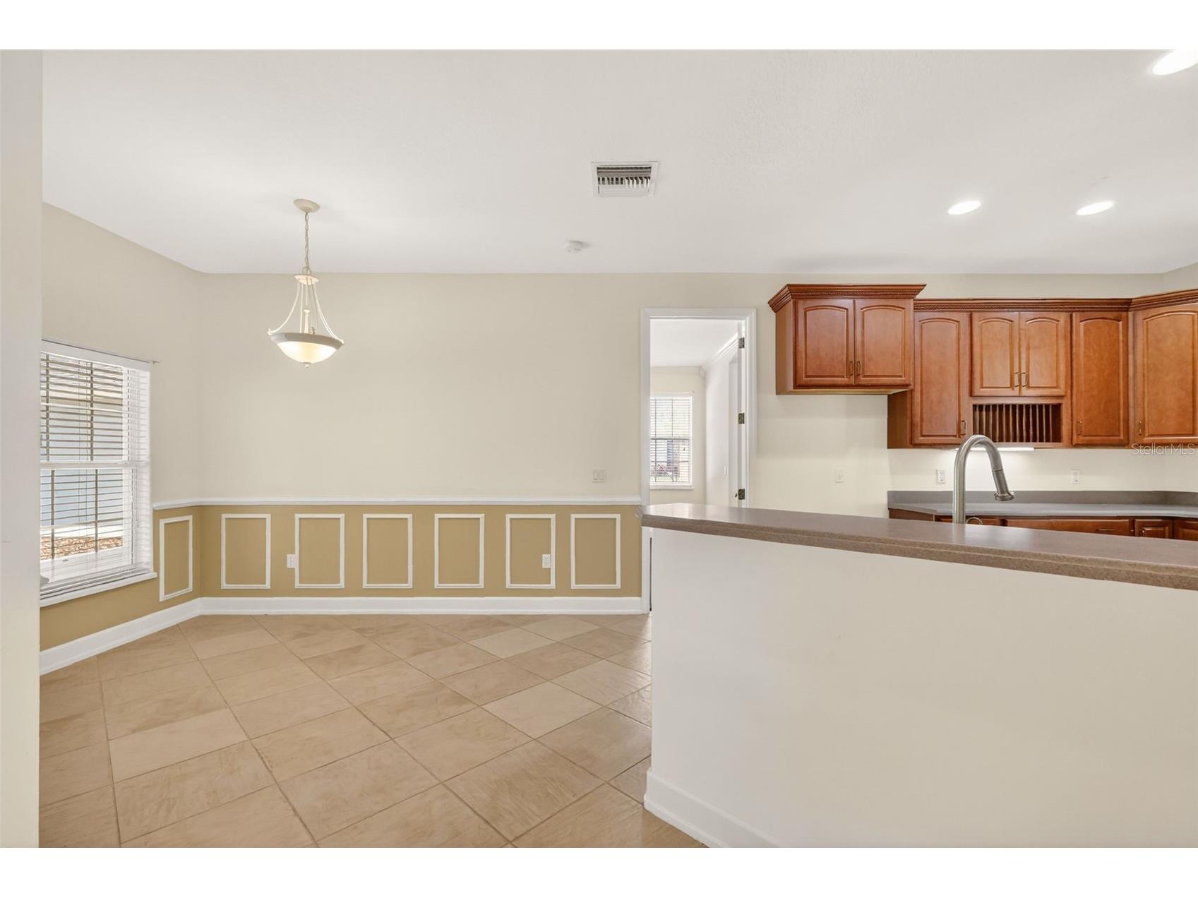 42808 Royal Trails Road Eustis FL 32736 G5110702 image14