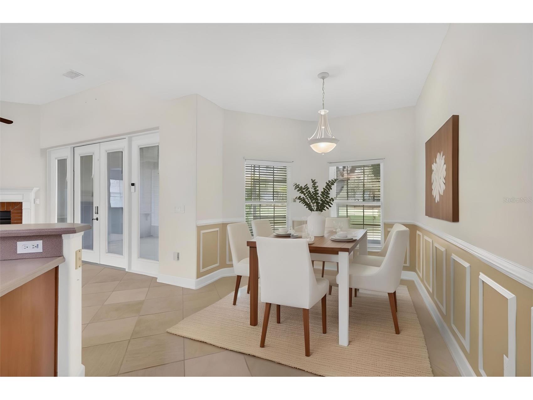 42808 Royal Trails Road Eustis FL 32736 G5110702 image15