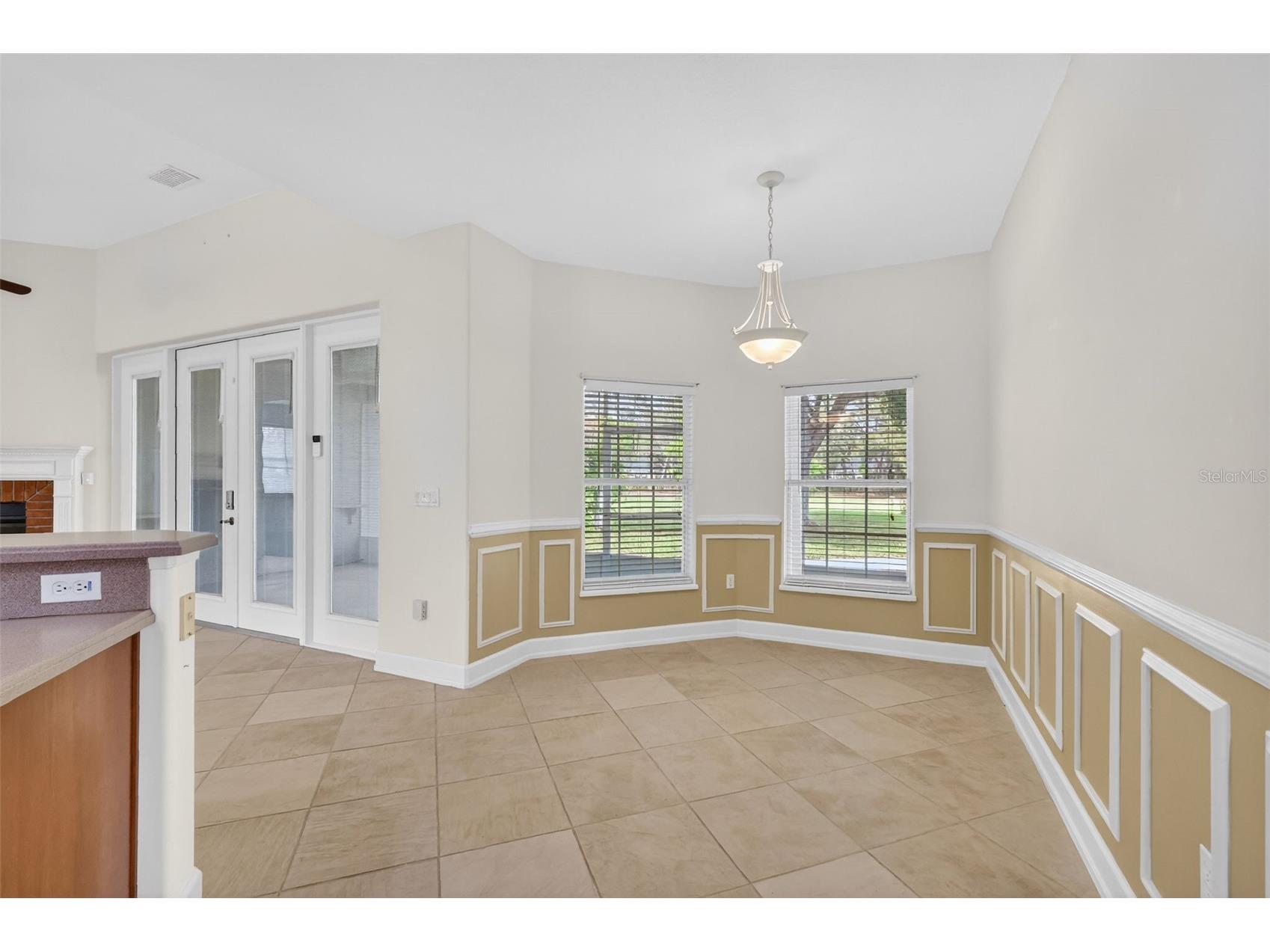 42808 Royal Trails Road Eustis FL 32736 G5110702 image16