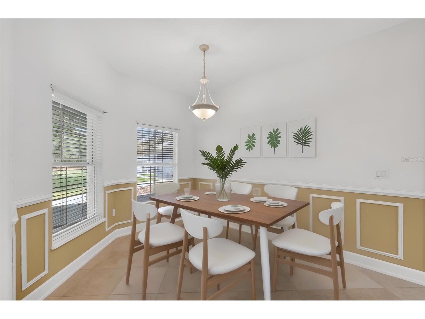 42808 Royal Trails Road Eustis FL 32736 G5110702 image17