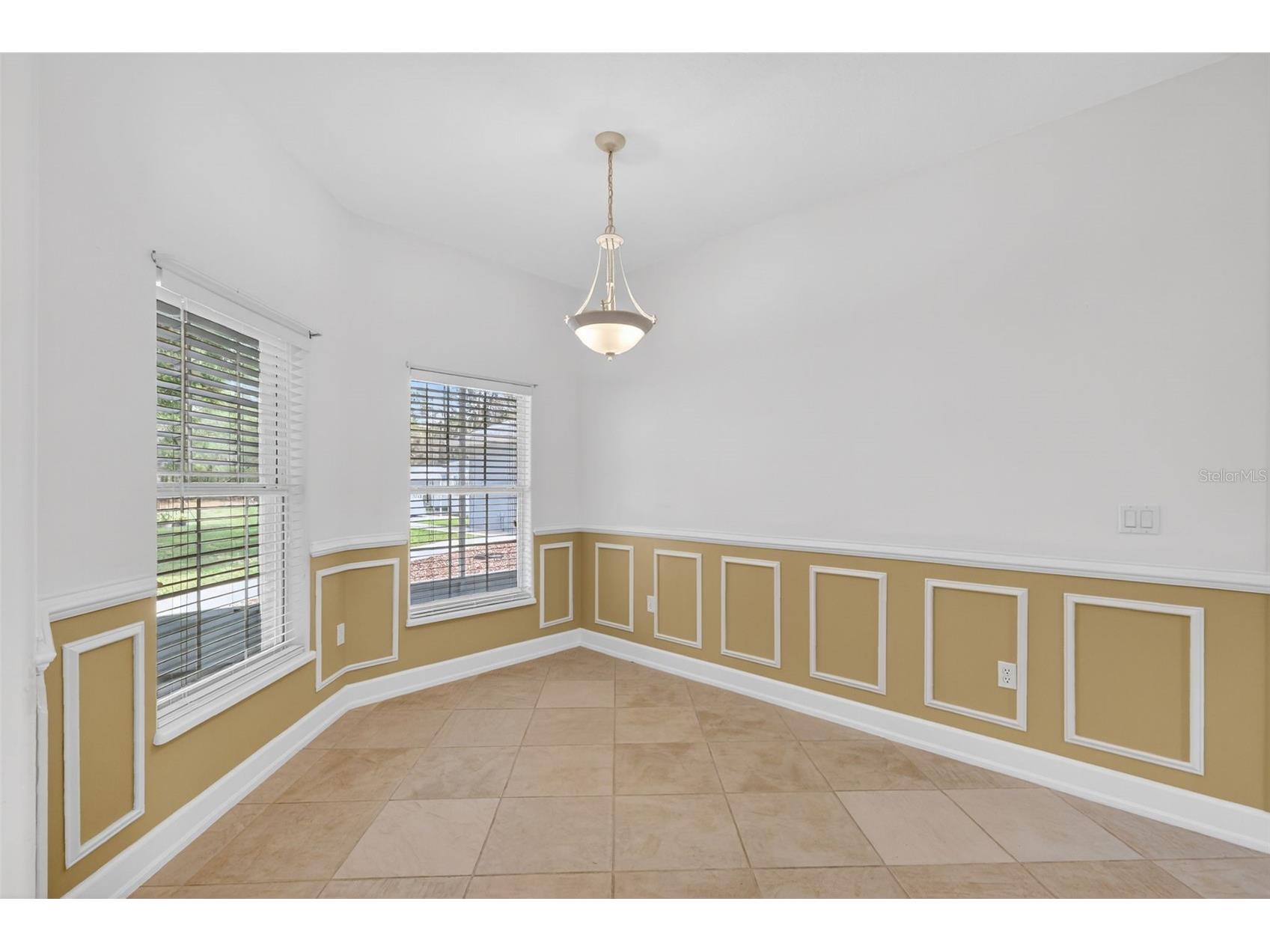 42808 Royal Trails Road Eustis FL 32736 G5110702 image18