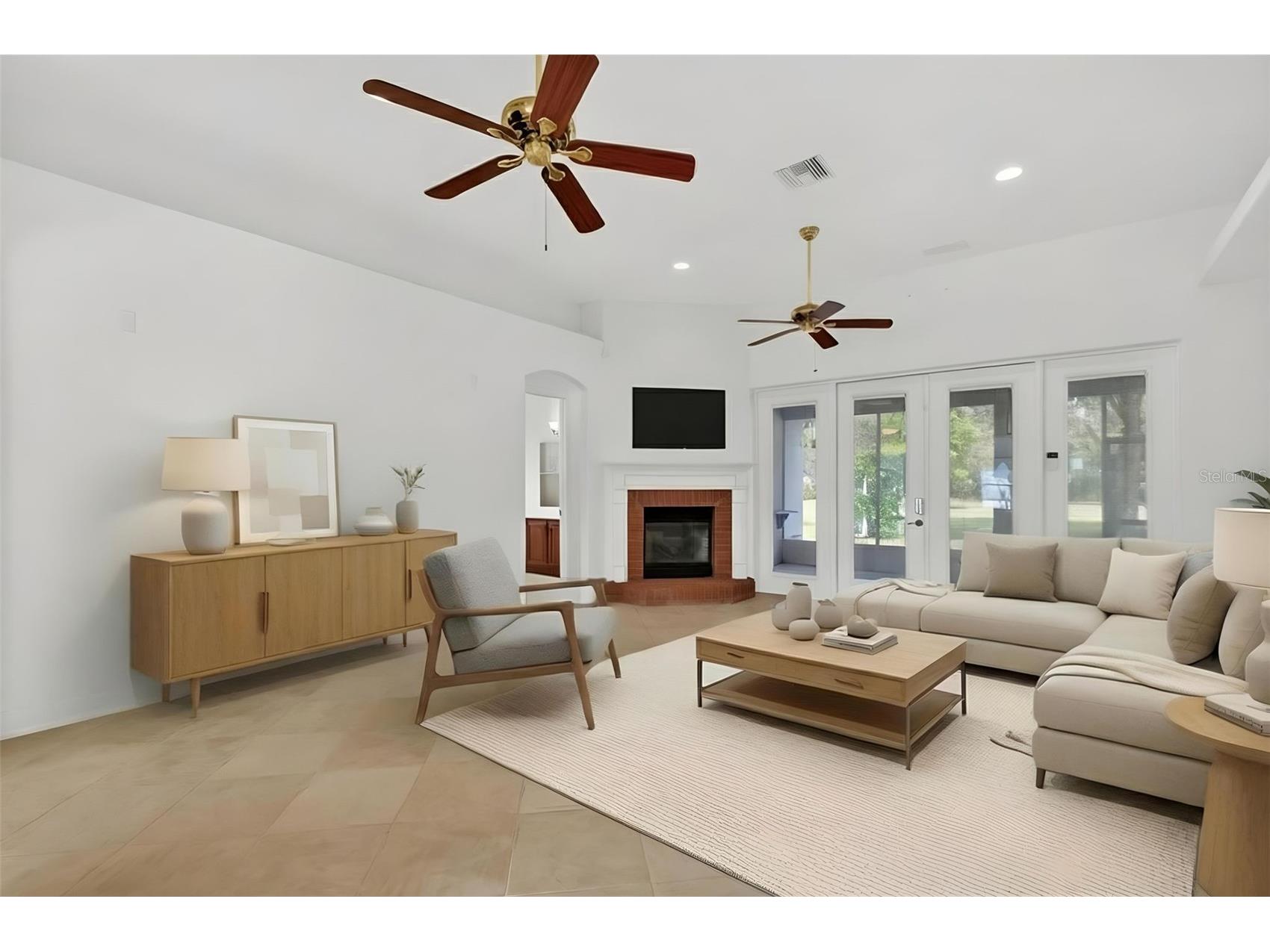 42808 Royal Trails Road Eustis FL 32736 G5110702 image19