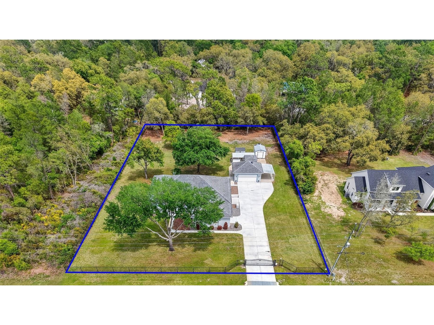 42808 Royal Trails Road Eustis FL 32736 G5110702 image2