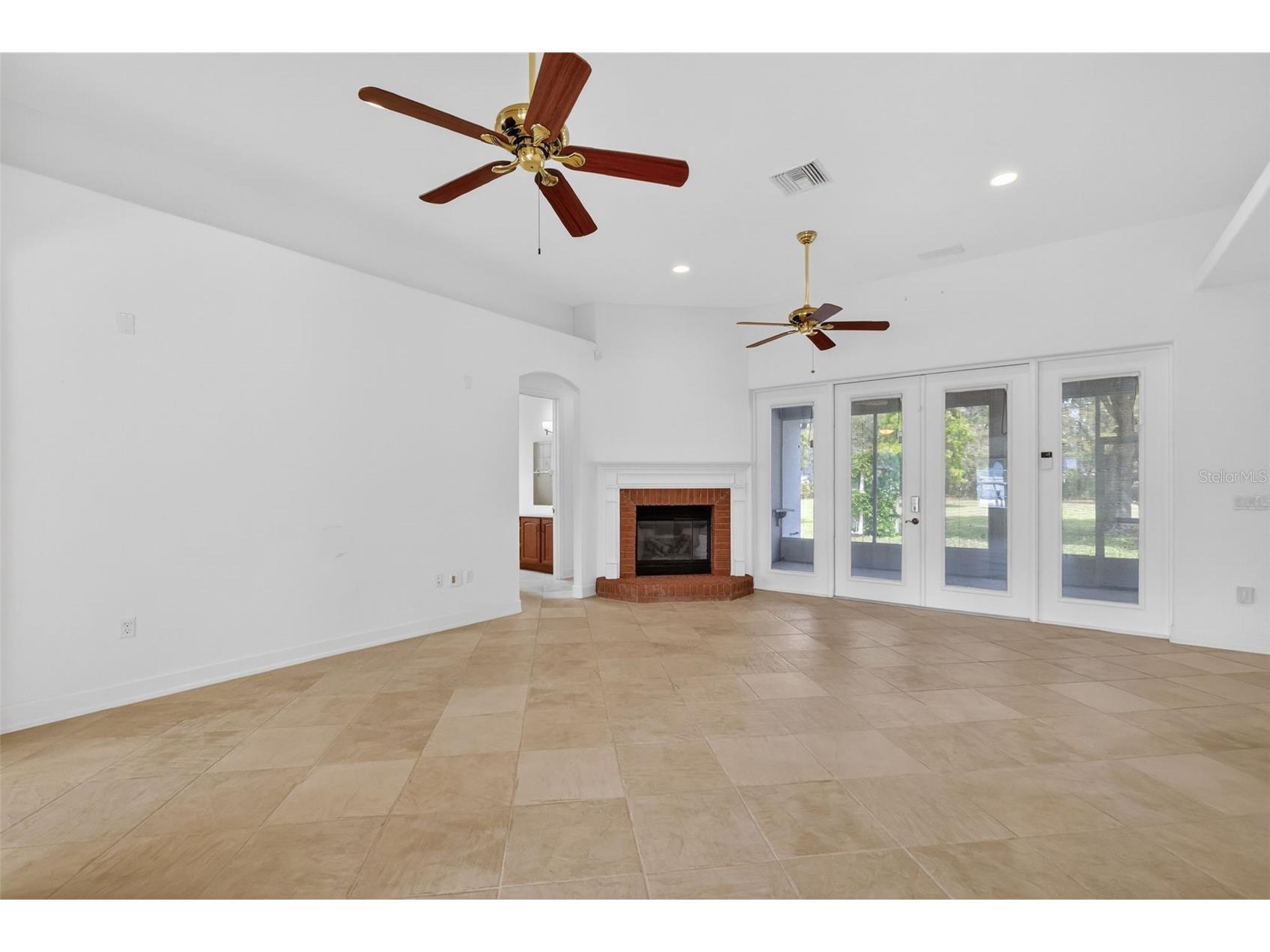 42808 Royal Trails Road Eustis FL 32736 G5110702 image20