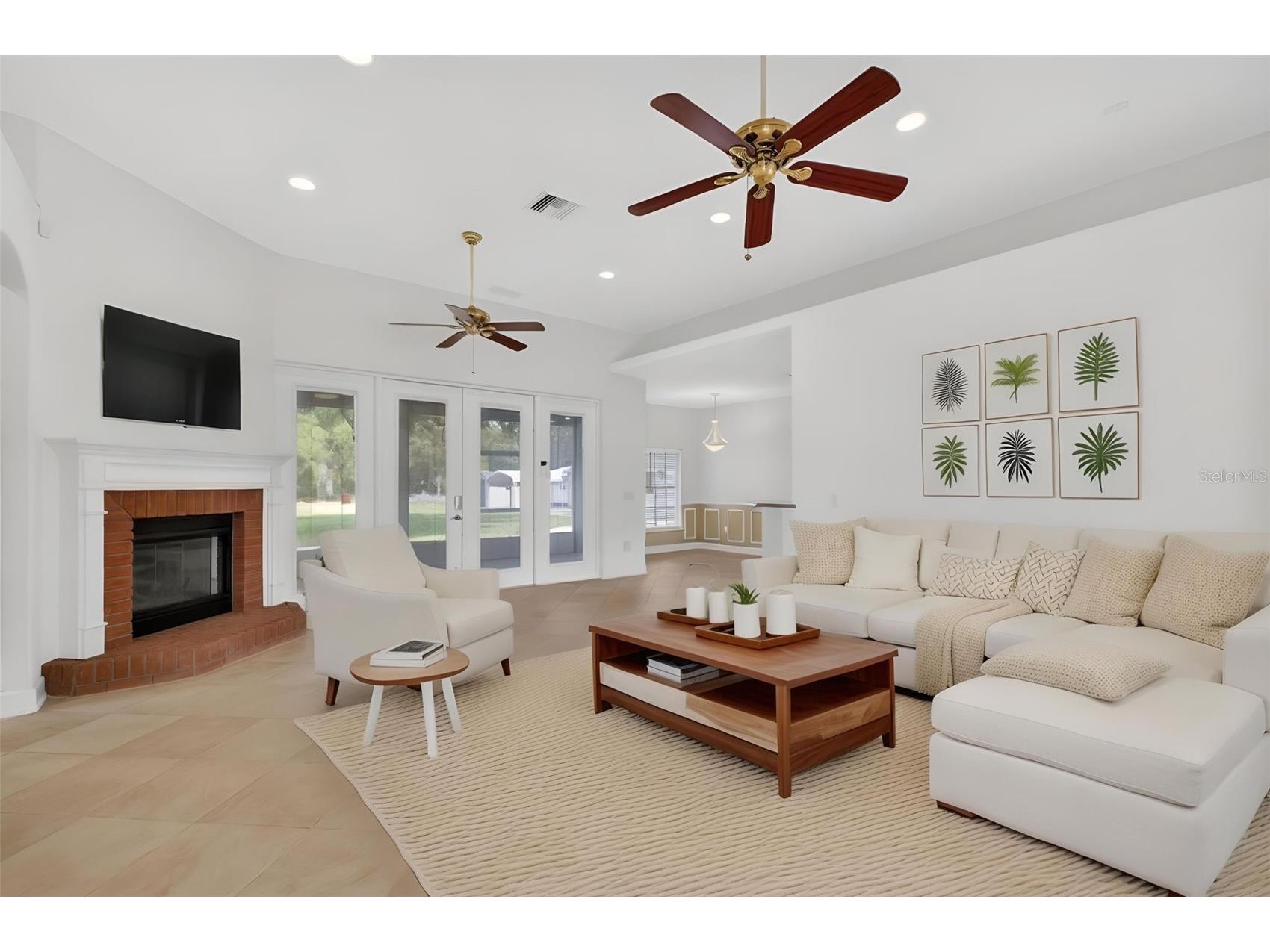 42808 Royal Trails Road Eustis FL 32736 G5110702 image21