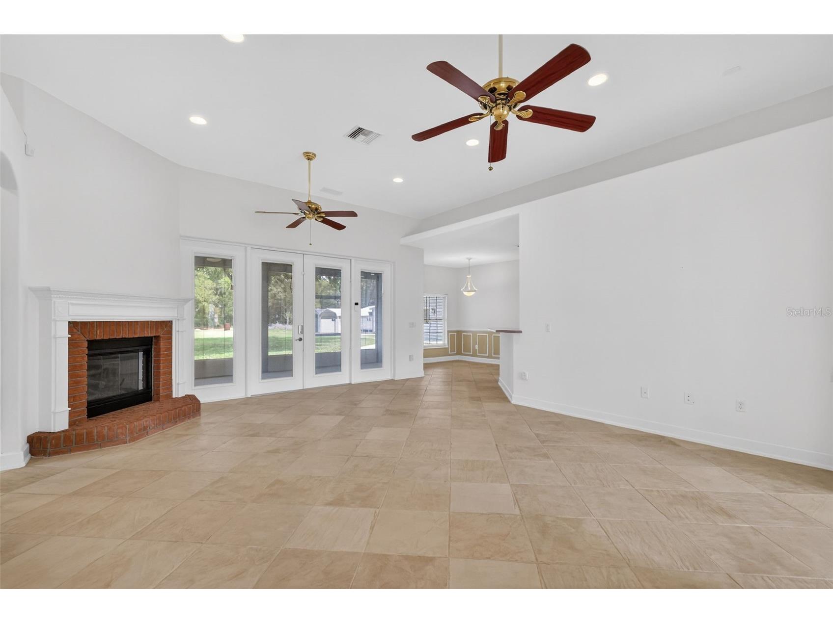 42808 Royal Trails Road Eustis FL 32736 G5110702 image22
