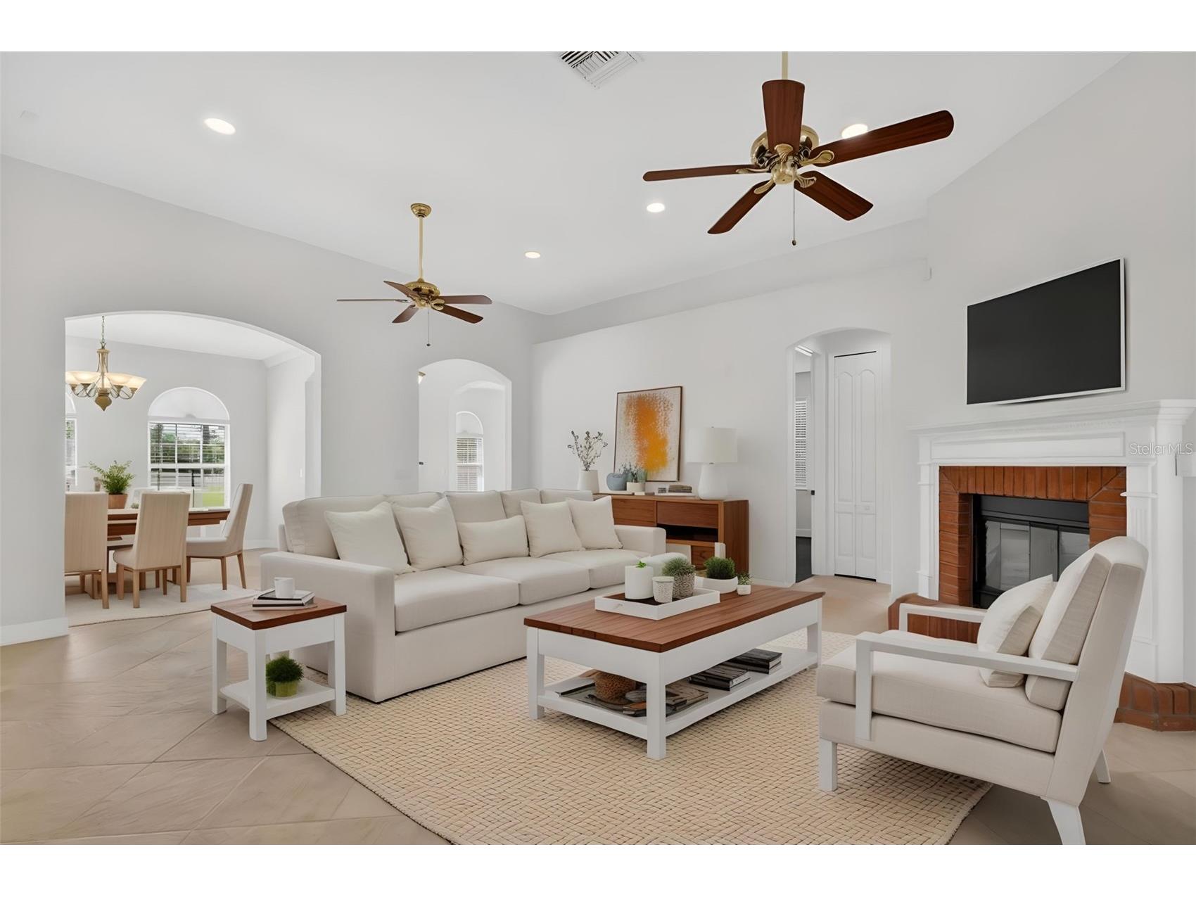 42808 Royal Trails Road Eustis FL 32736 G5110702 image23
