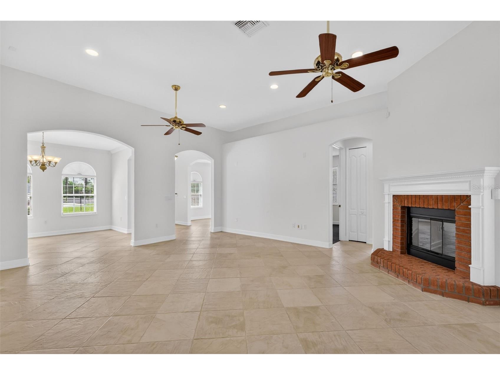 42808 Royal Trails Road Eustis FL 32736 G5110702 image24