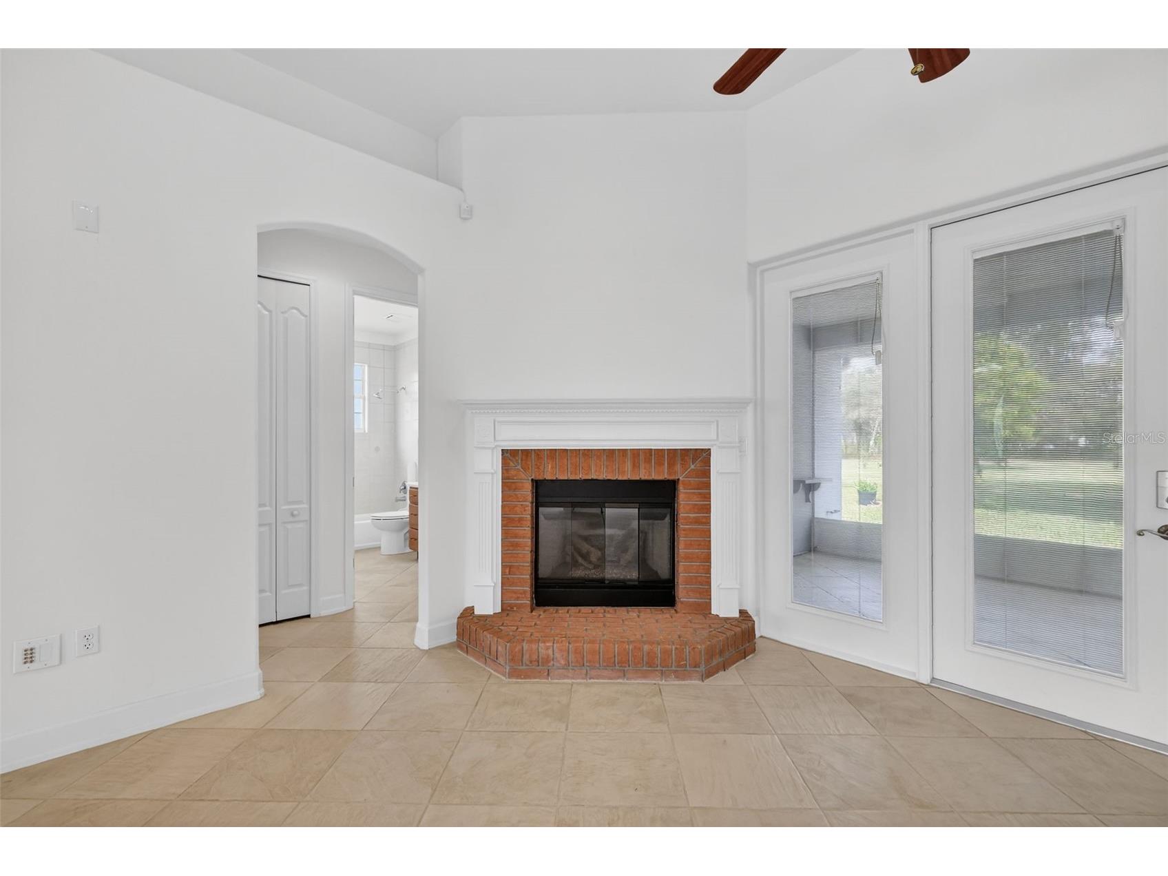 42808 Royal Trails Road Eustis FL 32736 G5110702 image25
