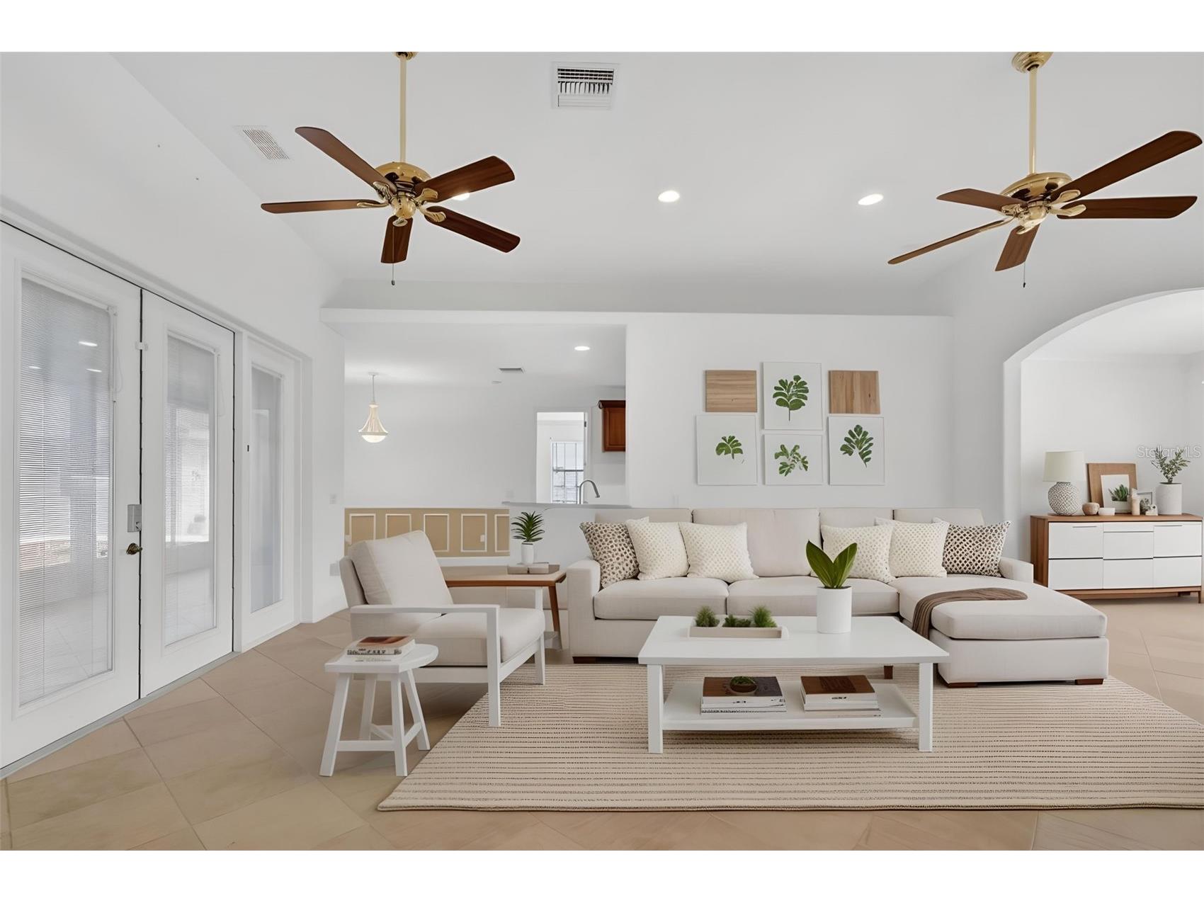 42808 Royal Trails Road Eustis FL 32736 G5110702 image26