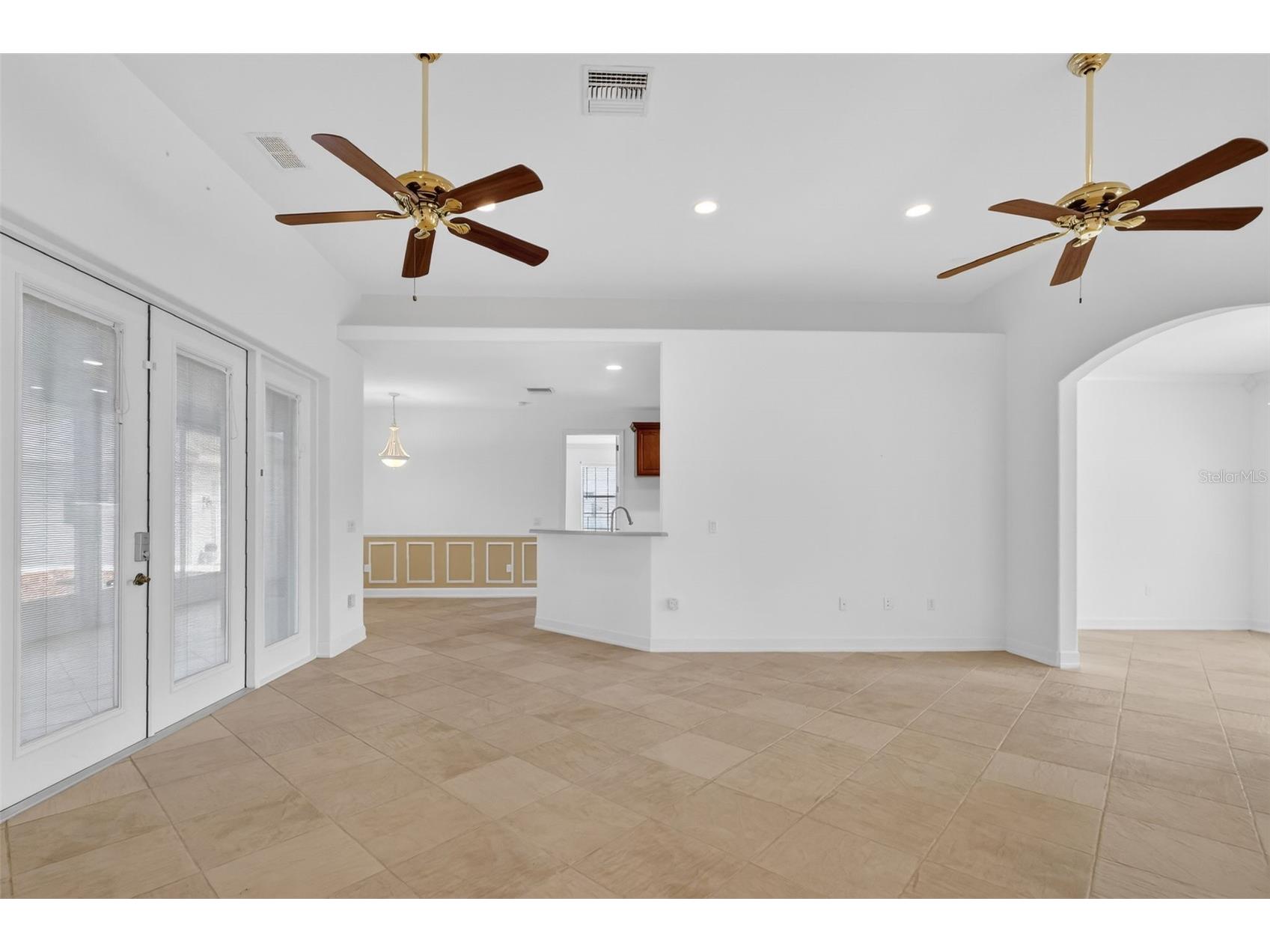 42808 Royal Trails Road Eustis FL 32736 G5110702 image27