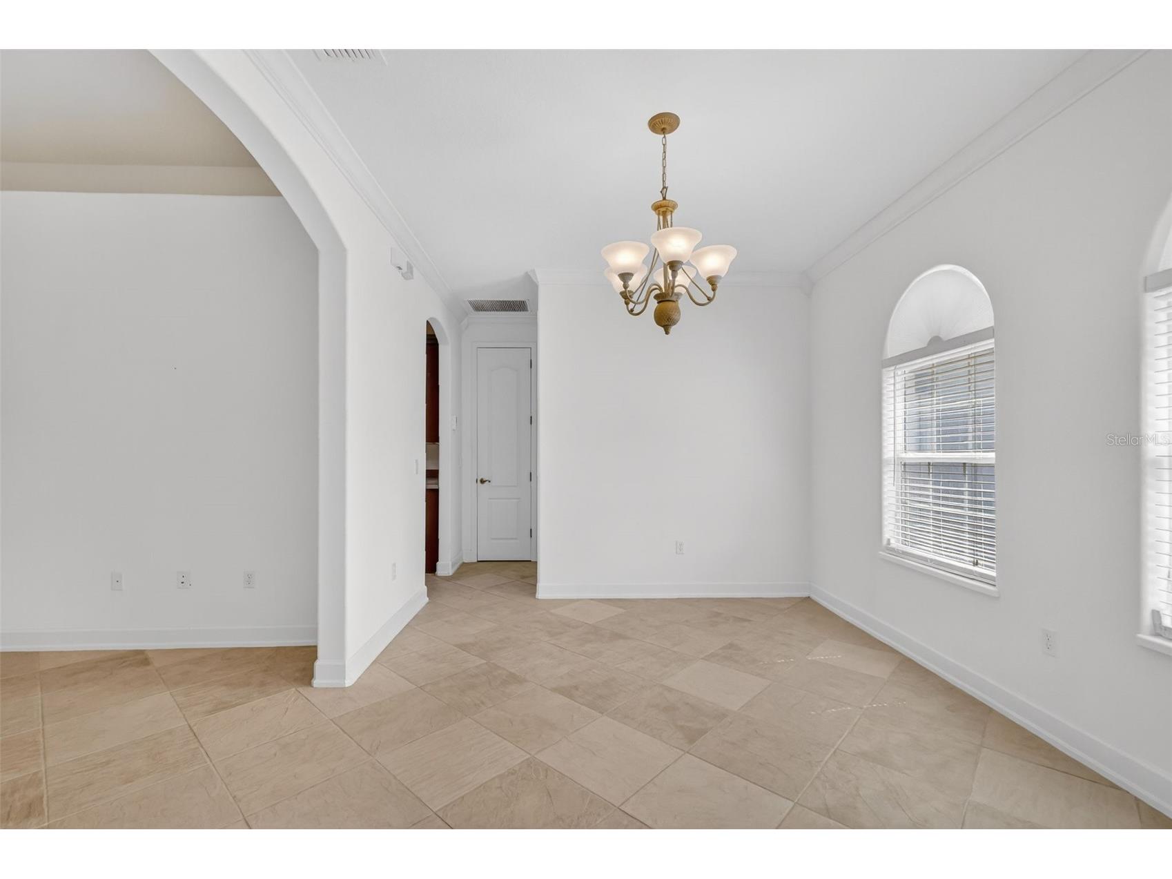 42808 Royal Trails Road Eustis FL 32736 G5110702 image29