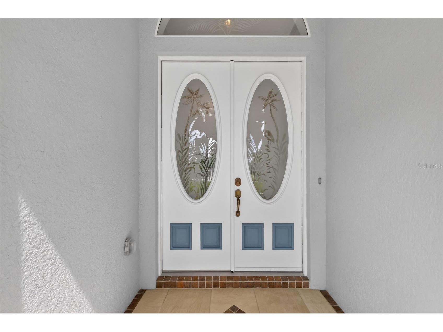 42808 Royal Trails Road Eustis FL 32736 G5110702 image3