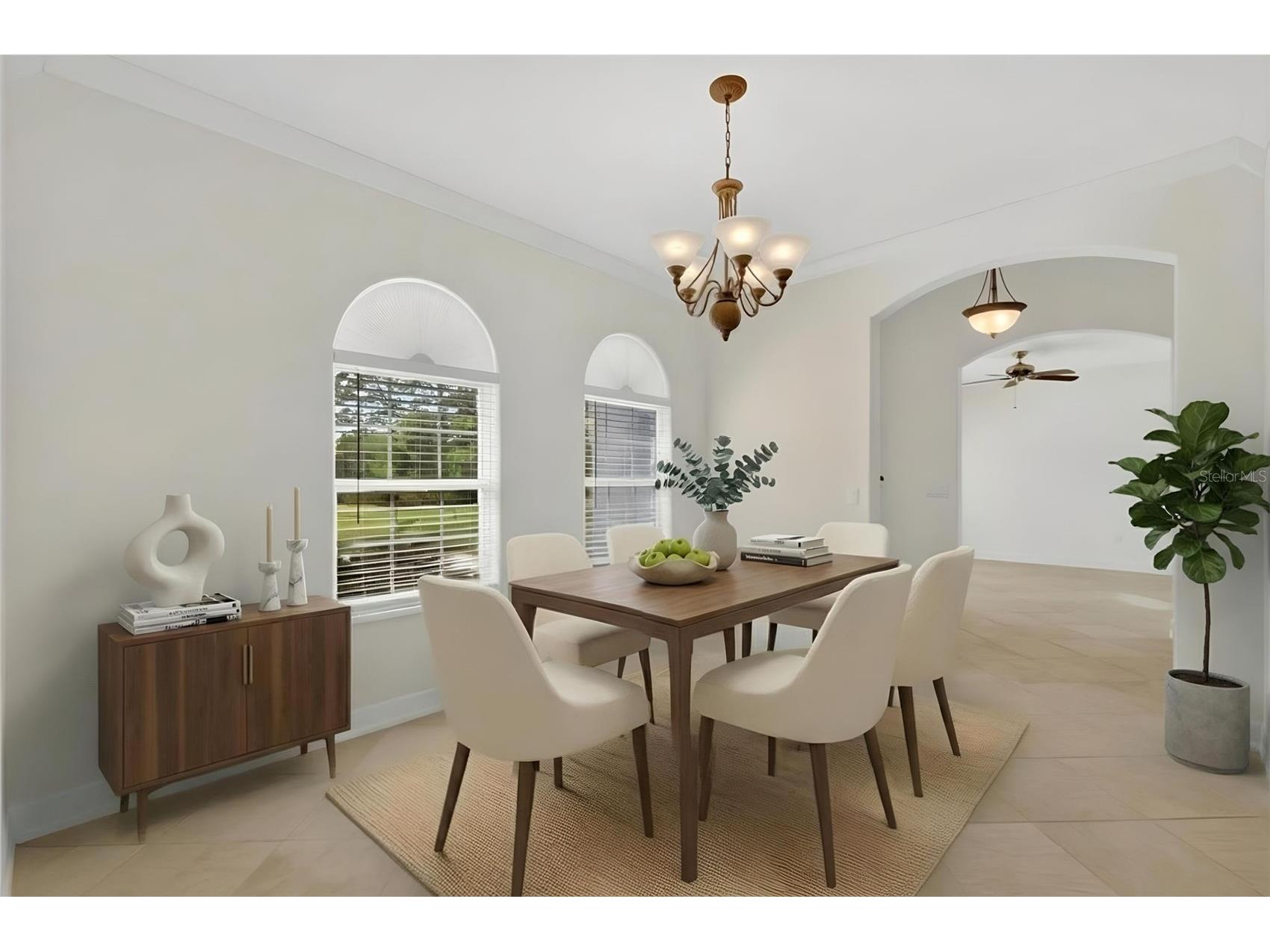 42808 Royal Trails Road Eustis FL 32736 G5110702 image30