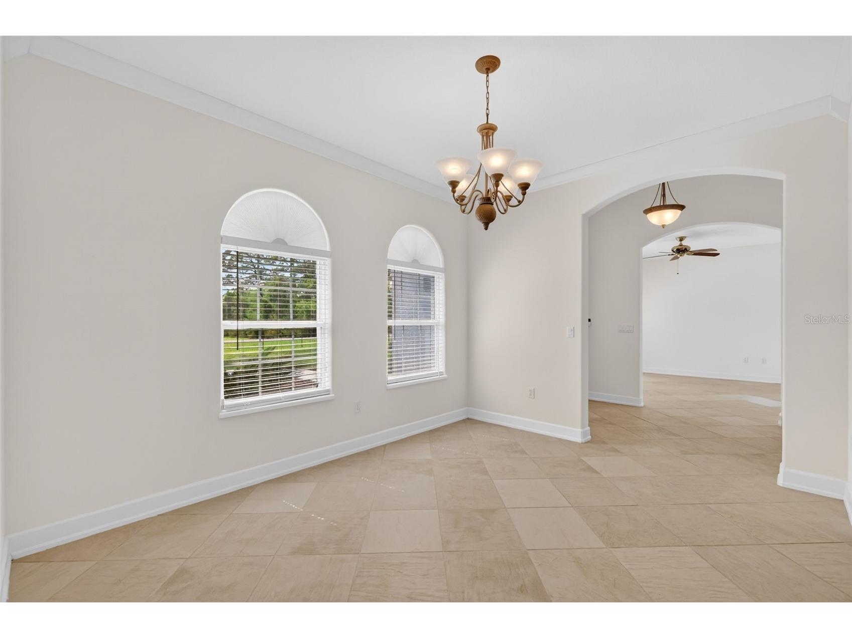 42808 Royal Trails Road Eustis FL 32736 G5110702 image31