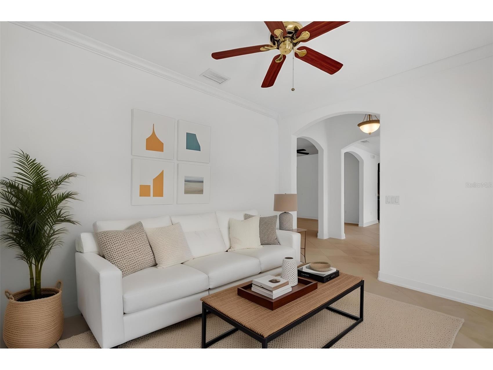 42808 Royal Trails Road Eustis FL 32736 G5110702 image32